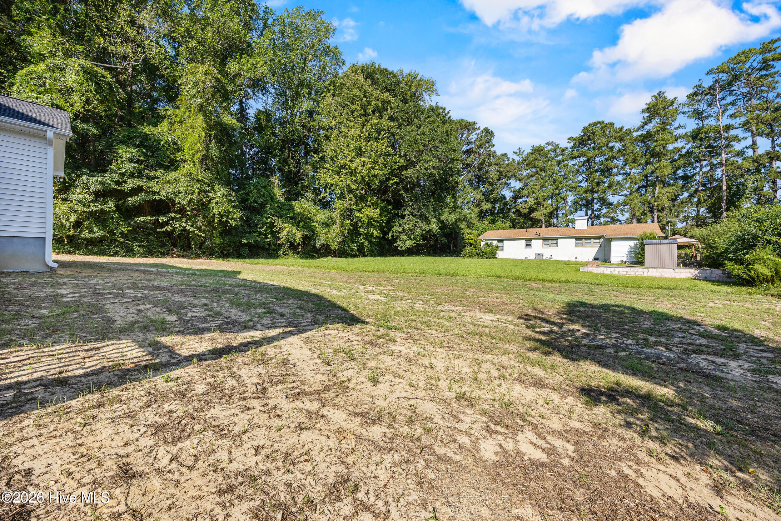 2223 Greenwood Court Property Photo 49