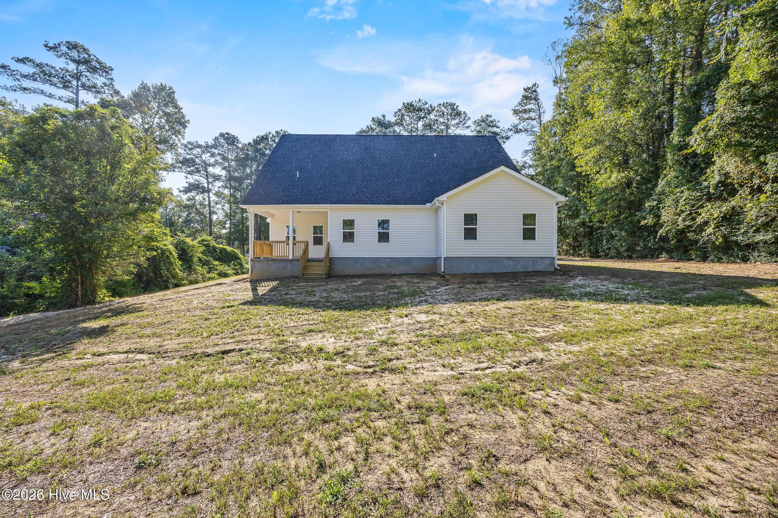 2223 Greenwood Court Property Photo 50