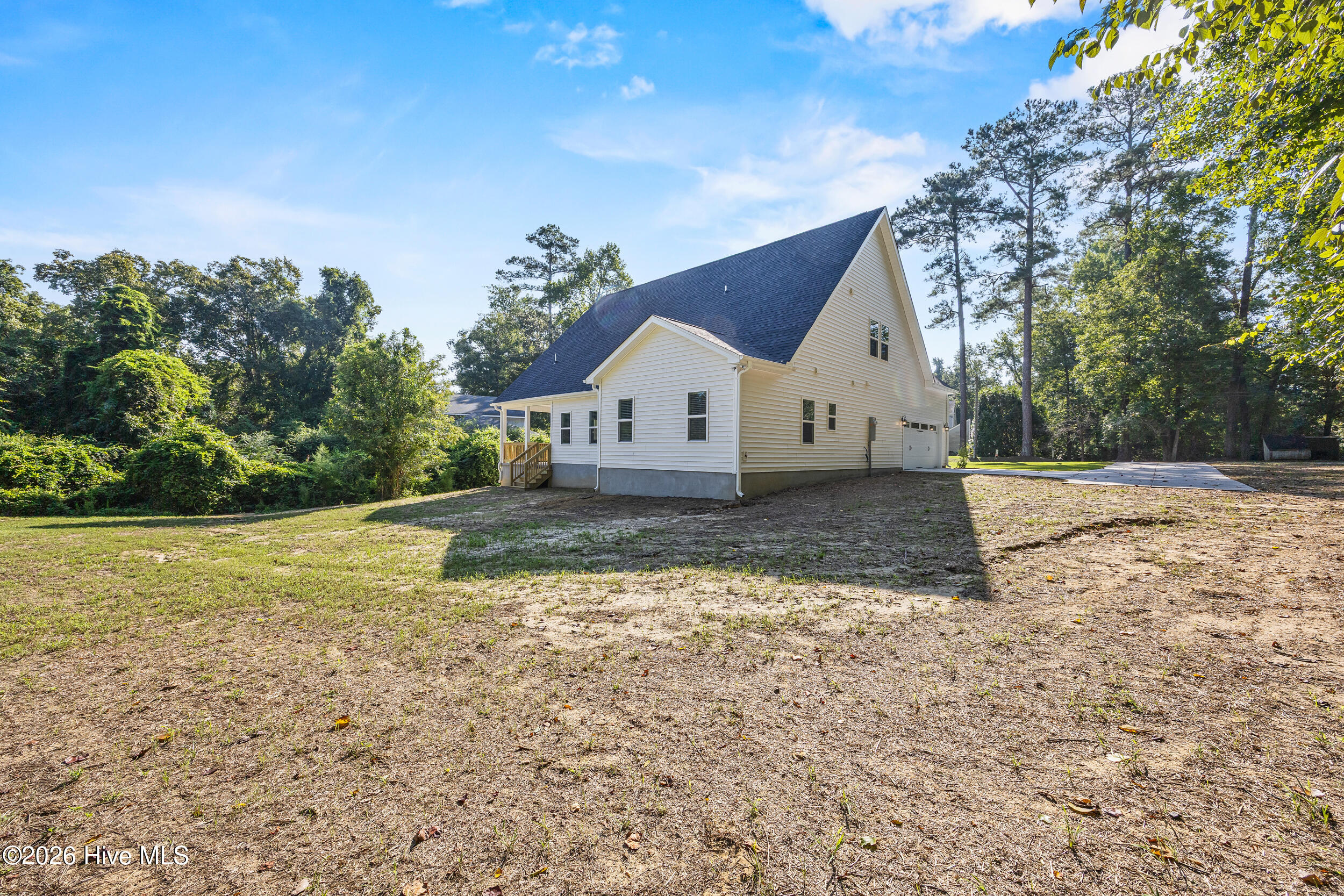 2223 Greenwood Court Property Photo 51