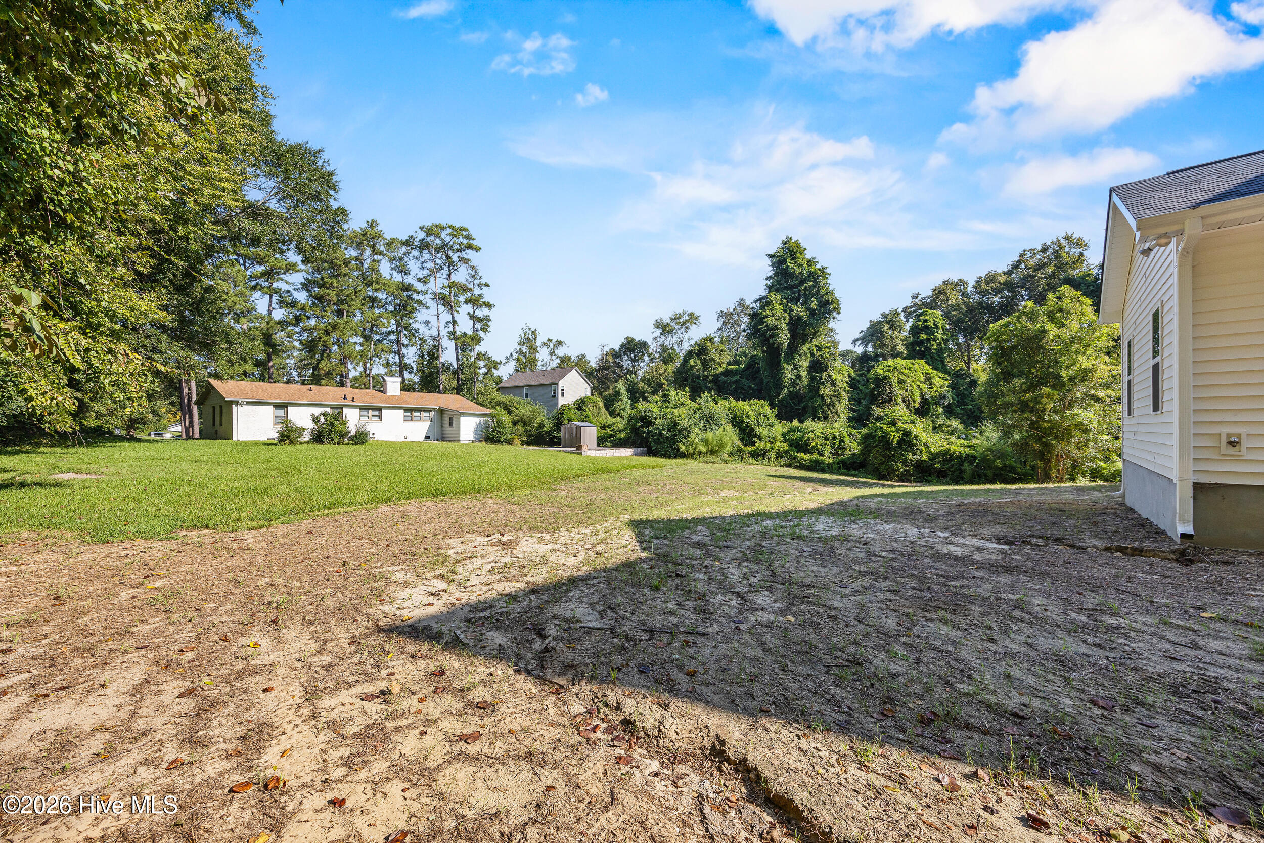2223 Greenwood Court Property Photo 52
