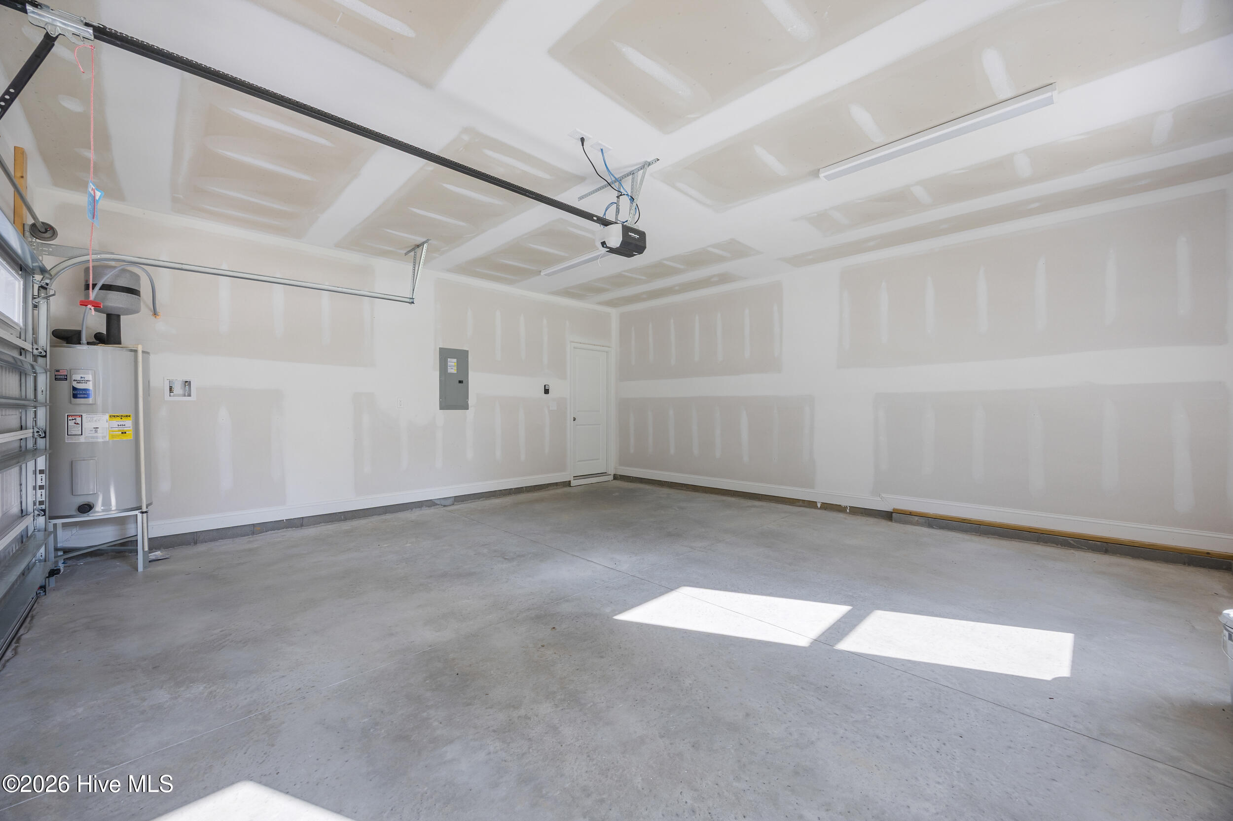 2223 Greenwood Court Property Photo 53