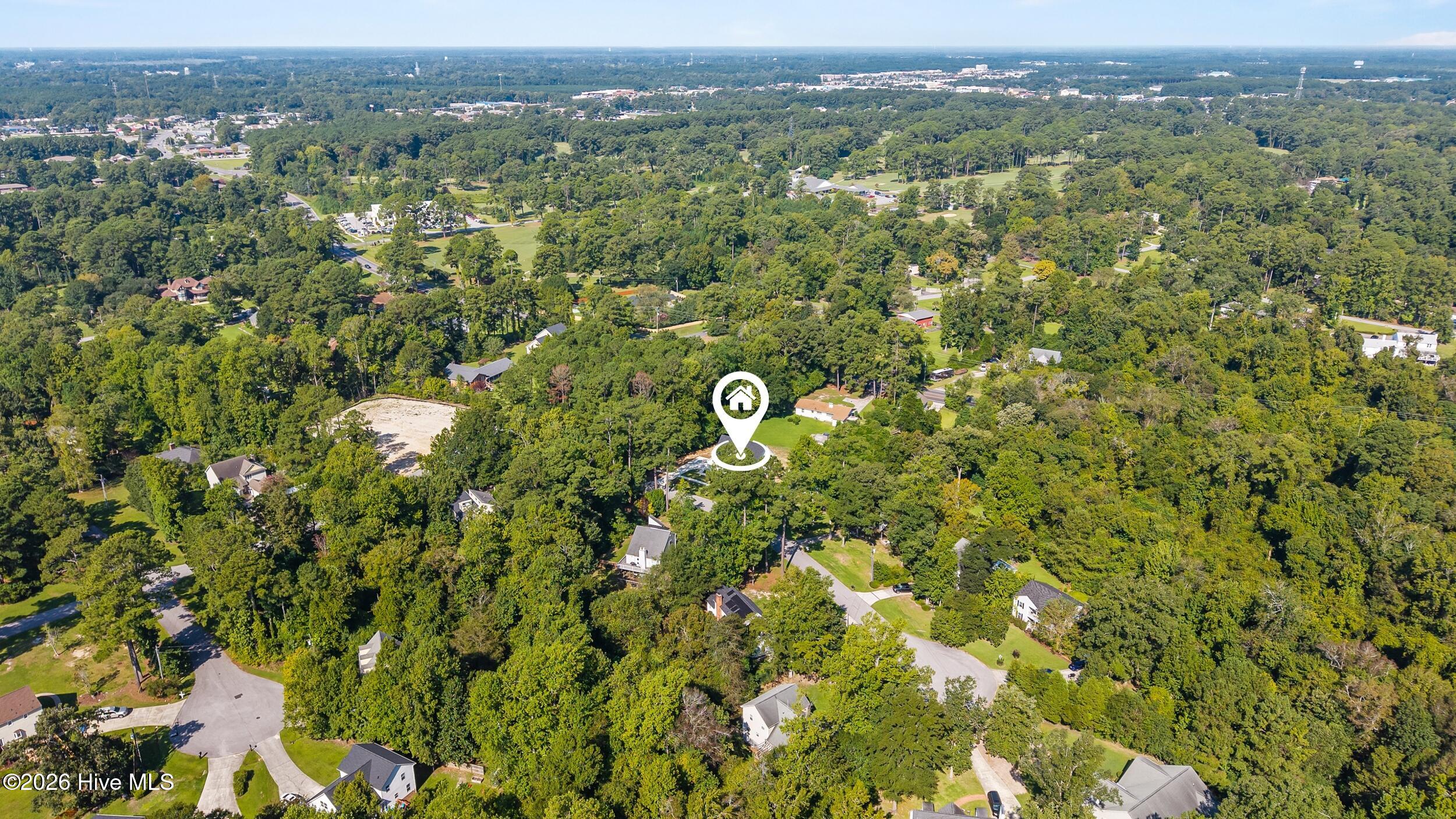 2223 Greenwood Court Property Photo 60