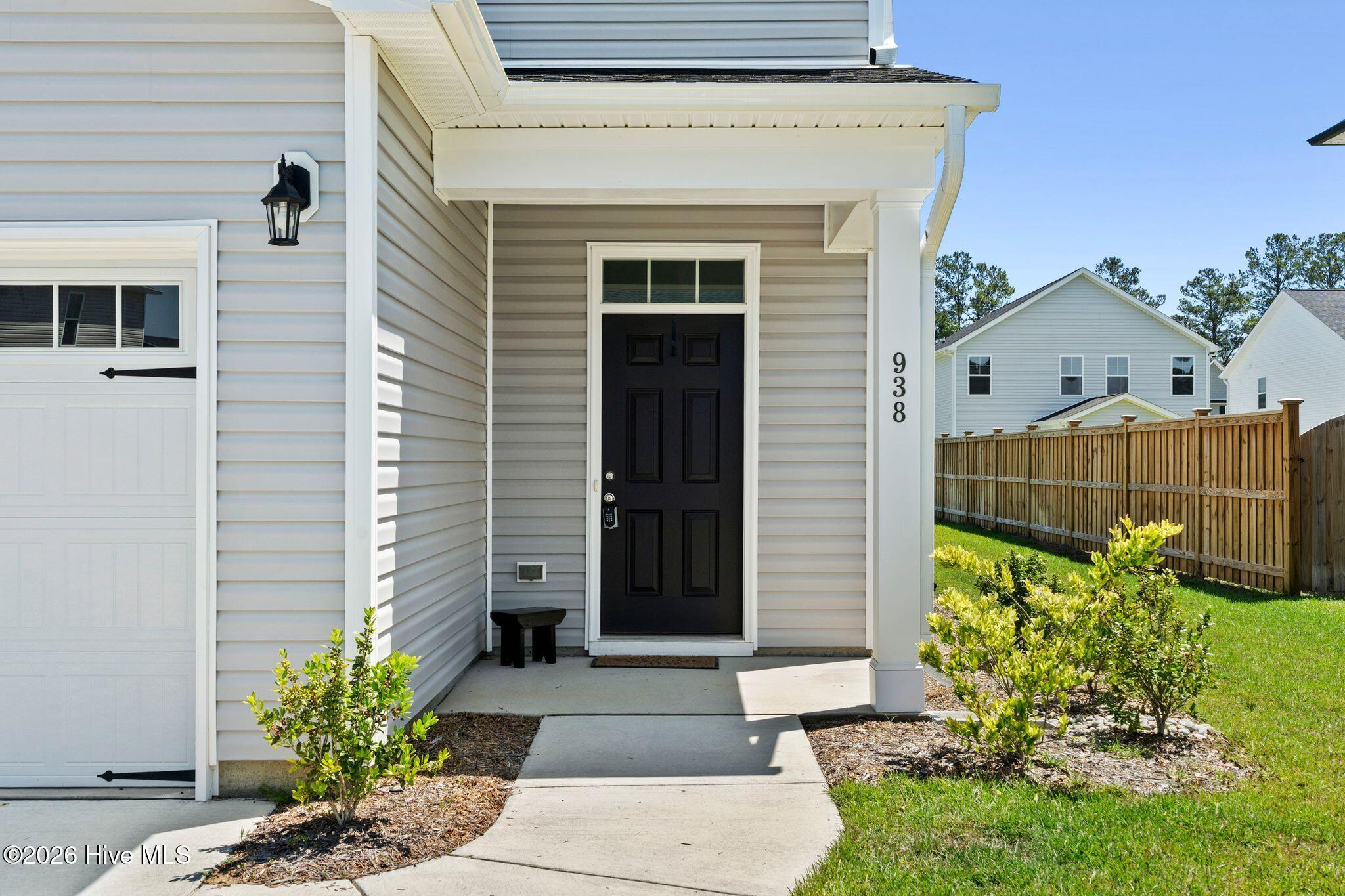 938 Sunray Lane Ne Property Photo 6