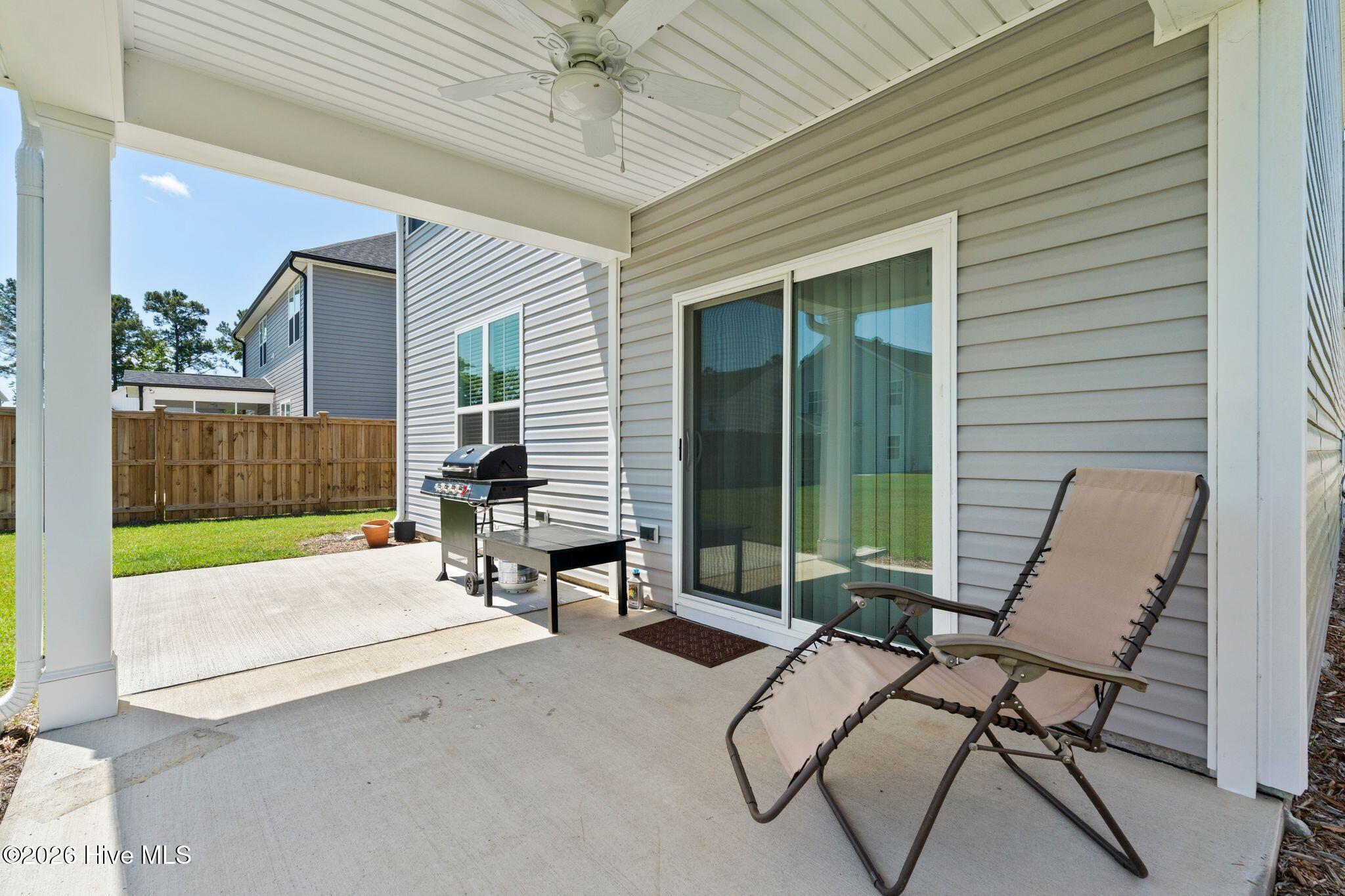 938 Sunray Lane Ne Property Photo 44