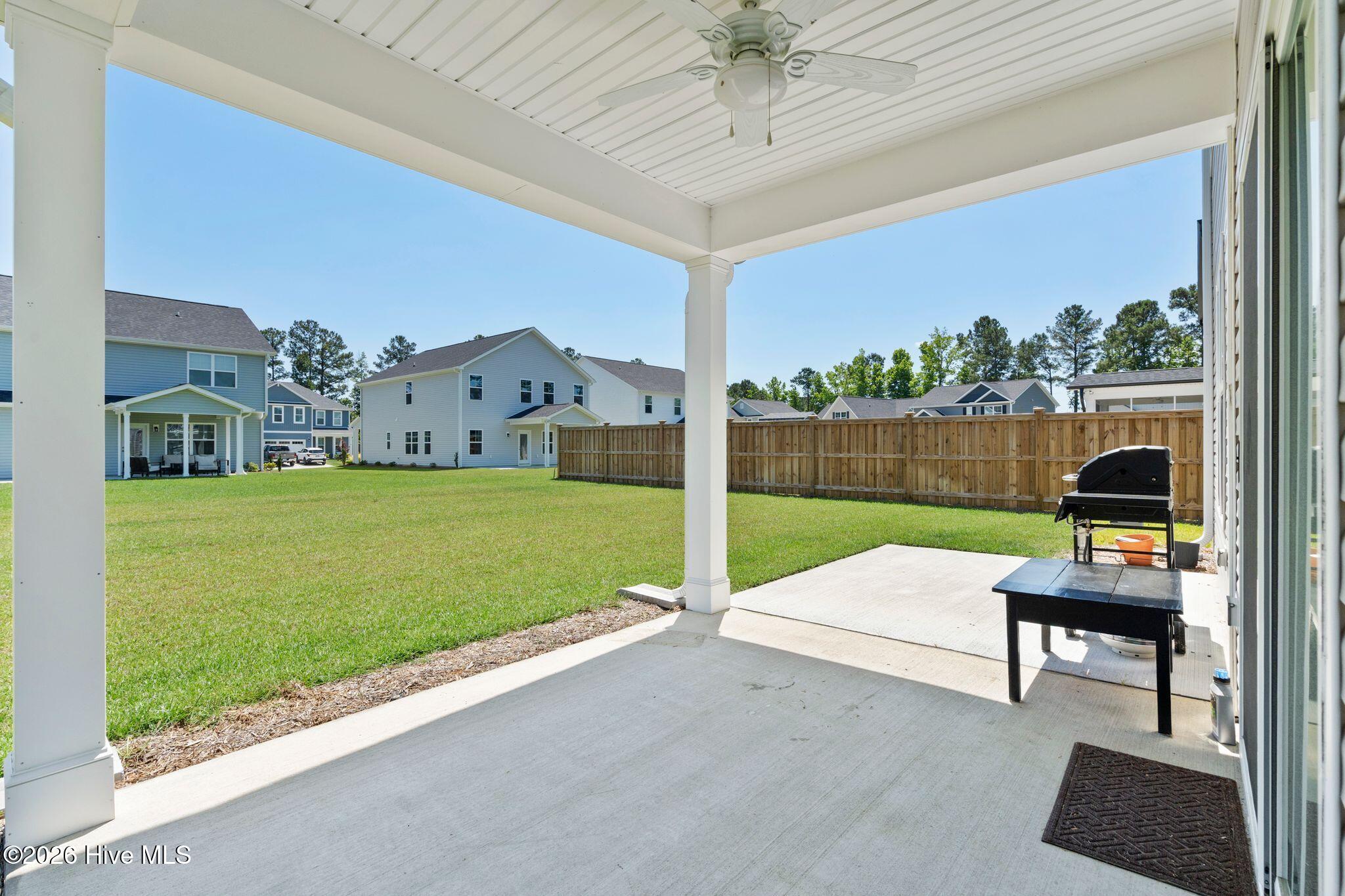 938 Sunray Lane Ne Property Photo 45