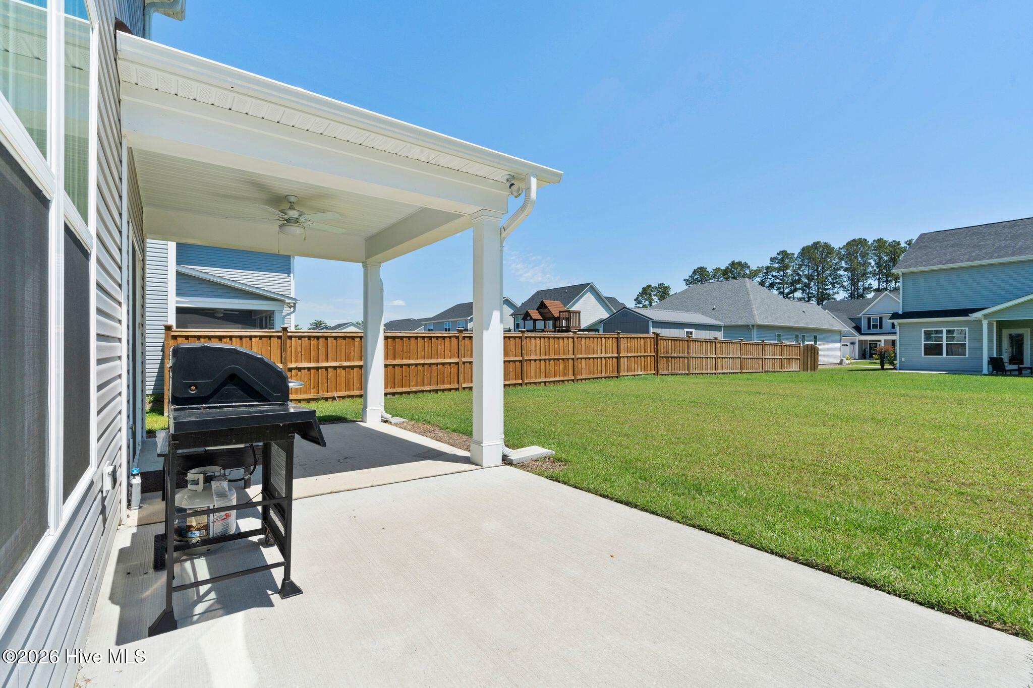 938 Sunray Lane Ne Property Photo 47