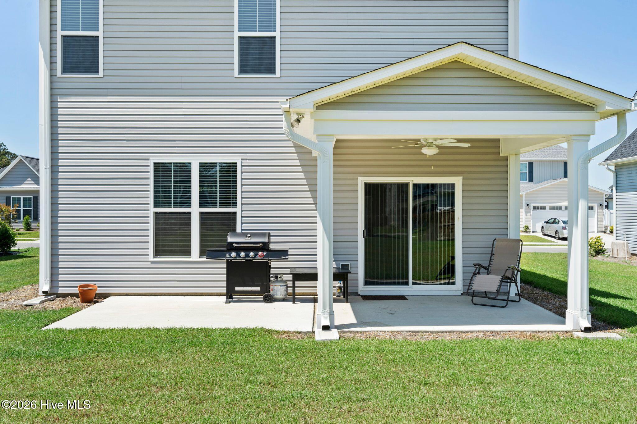 938 Sunray Lane Ne Property Photo 48