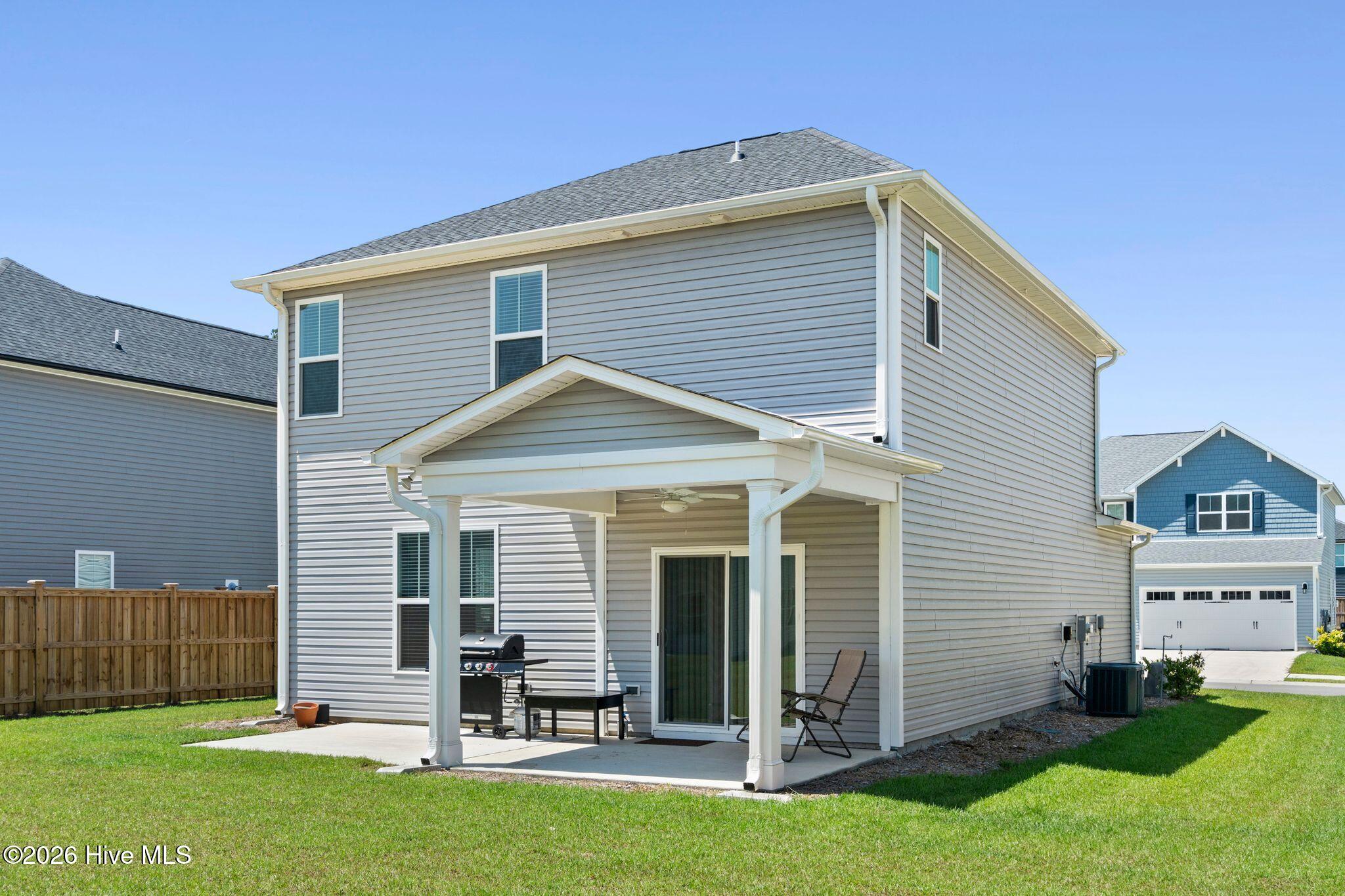 938 Sunray Lane Ne Property Photo 49