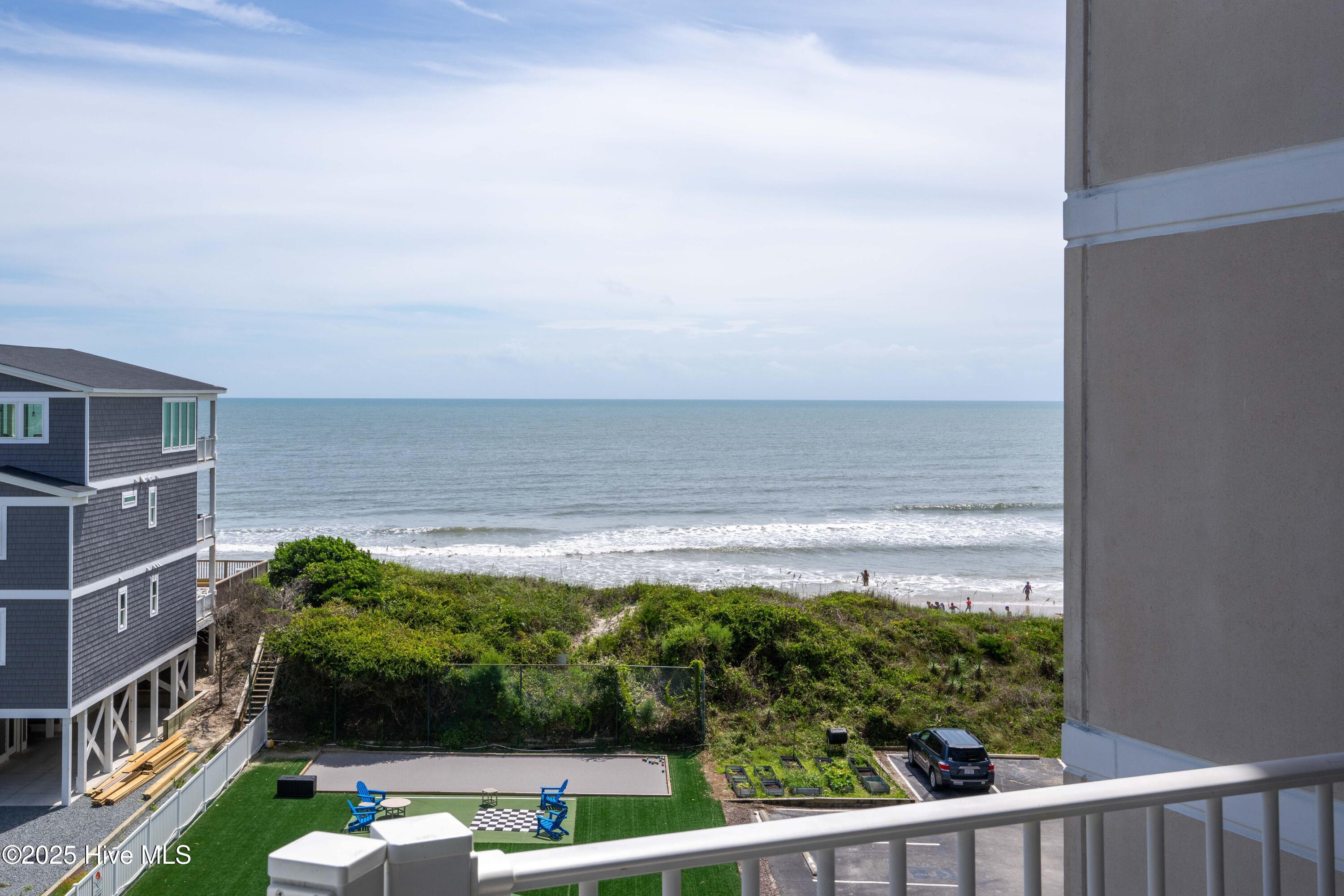 2000 New River Inlet Road Unit 3313 Property Photo 4
