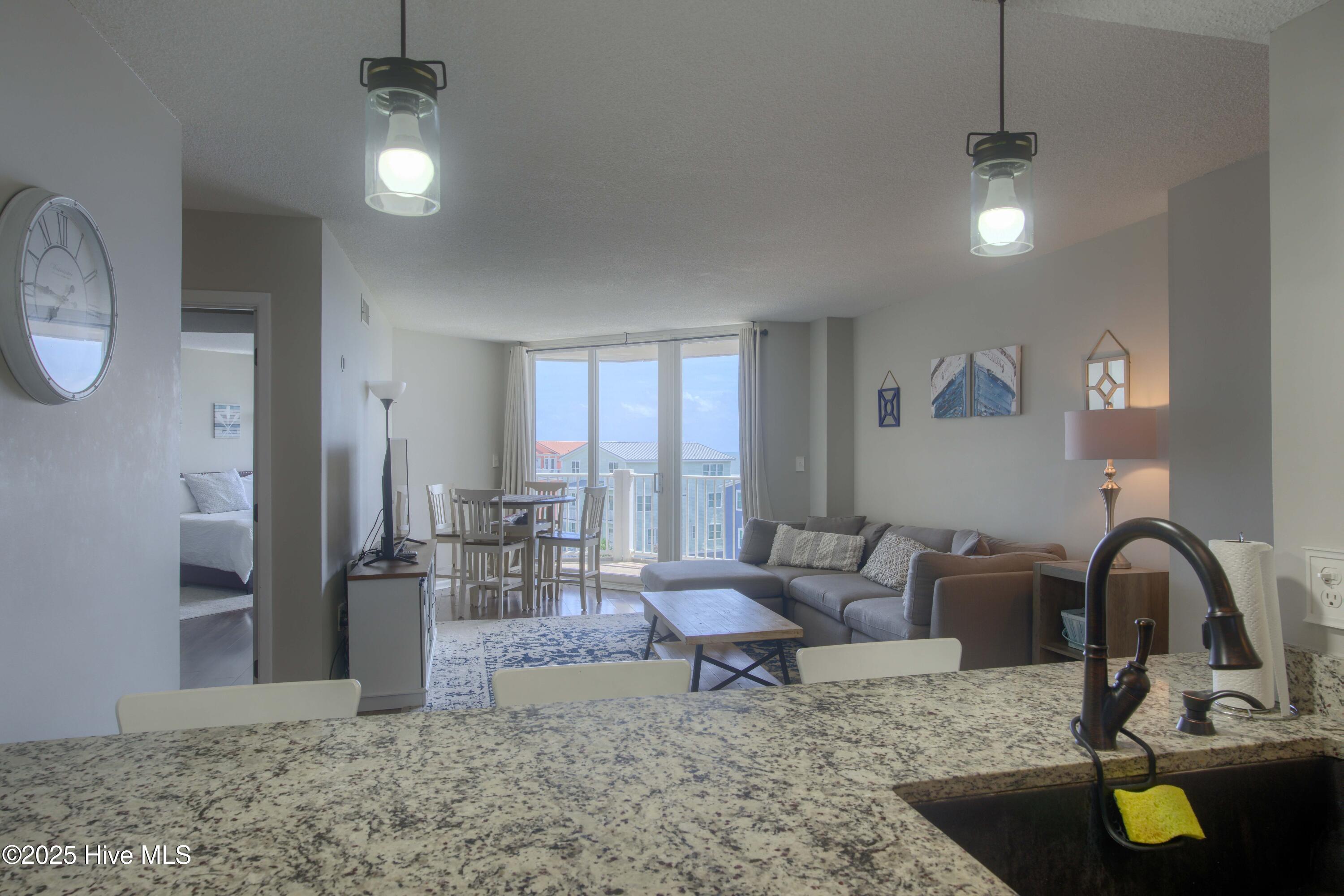 2000 New River Inlet Road Unit 3313 Property Photo 5