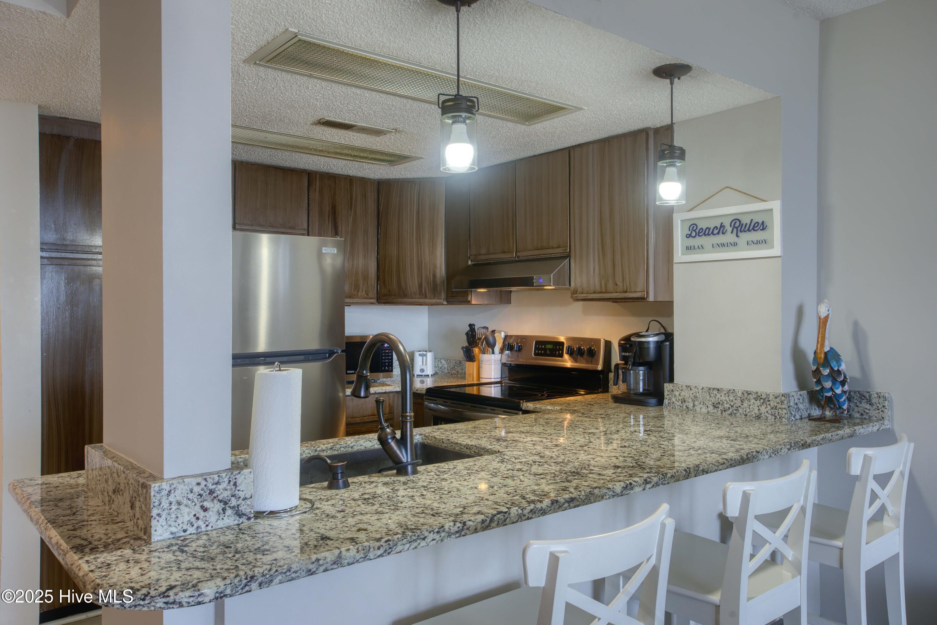 2000 New River Inlet Road Unit 3313 Property Photo 7