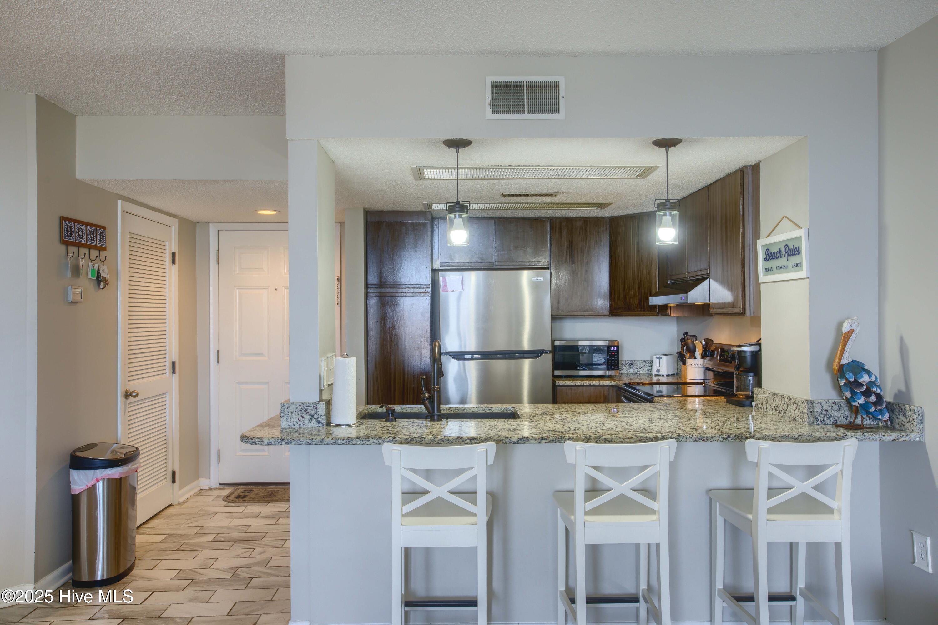 2000 New River Inlet Road Unit 3313 Property Photo 8