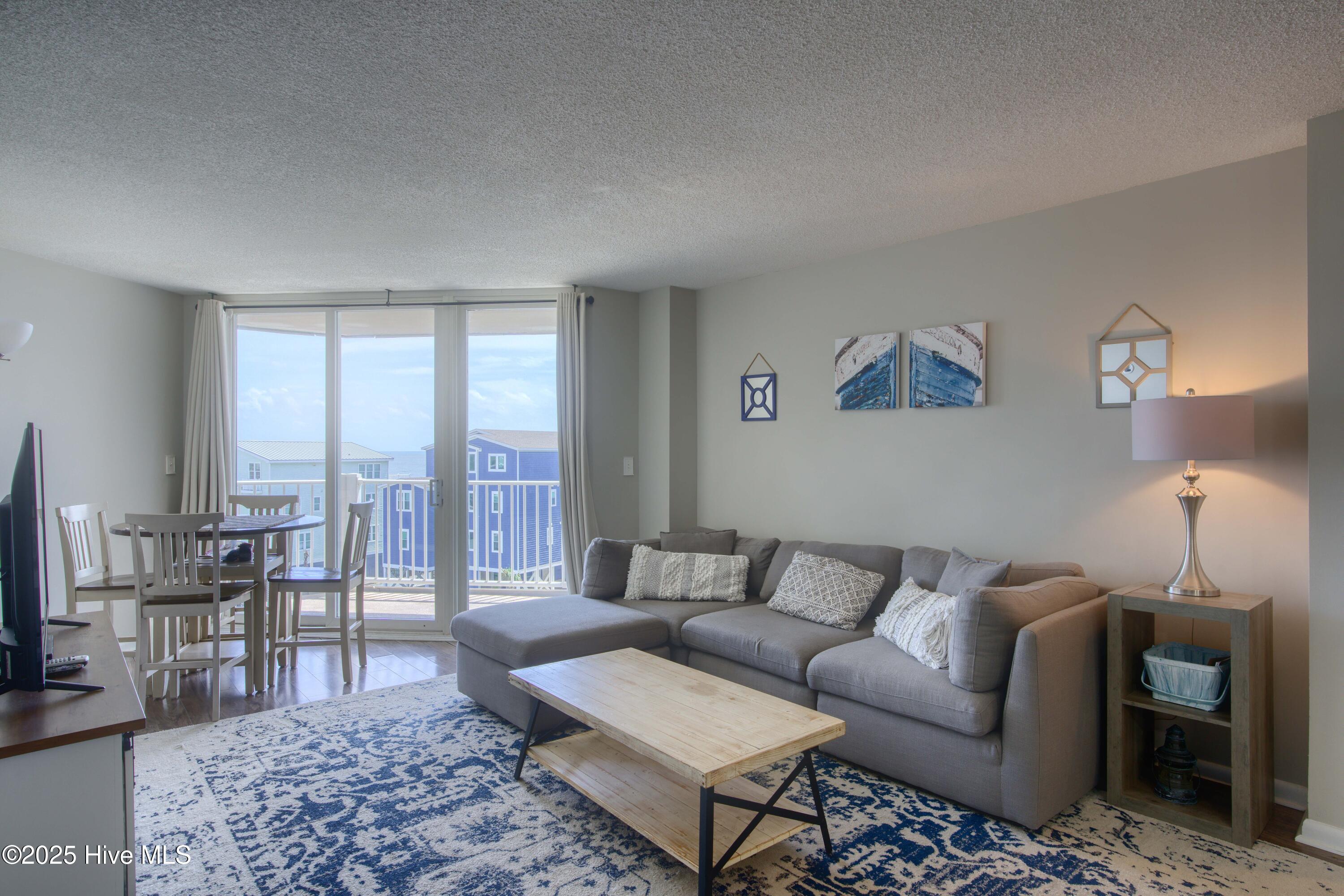 2000 New River Inlet Road Unit 3313 Property Photo 9