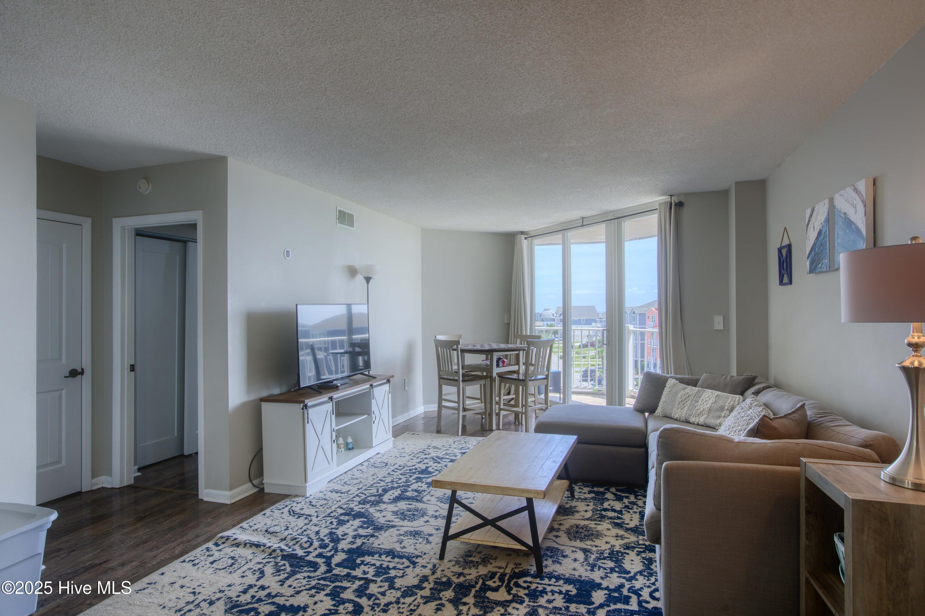 2000 New River Inlet Road Unit 3313 Property Photo 10