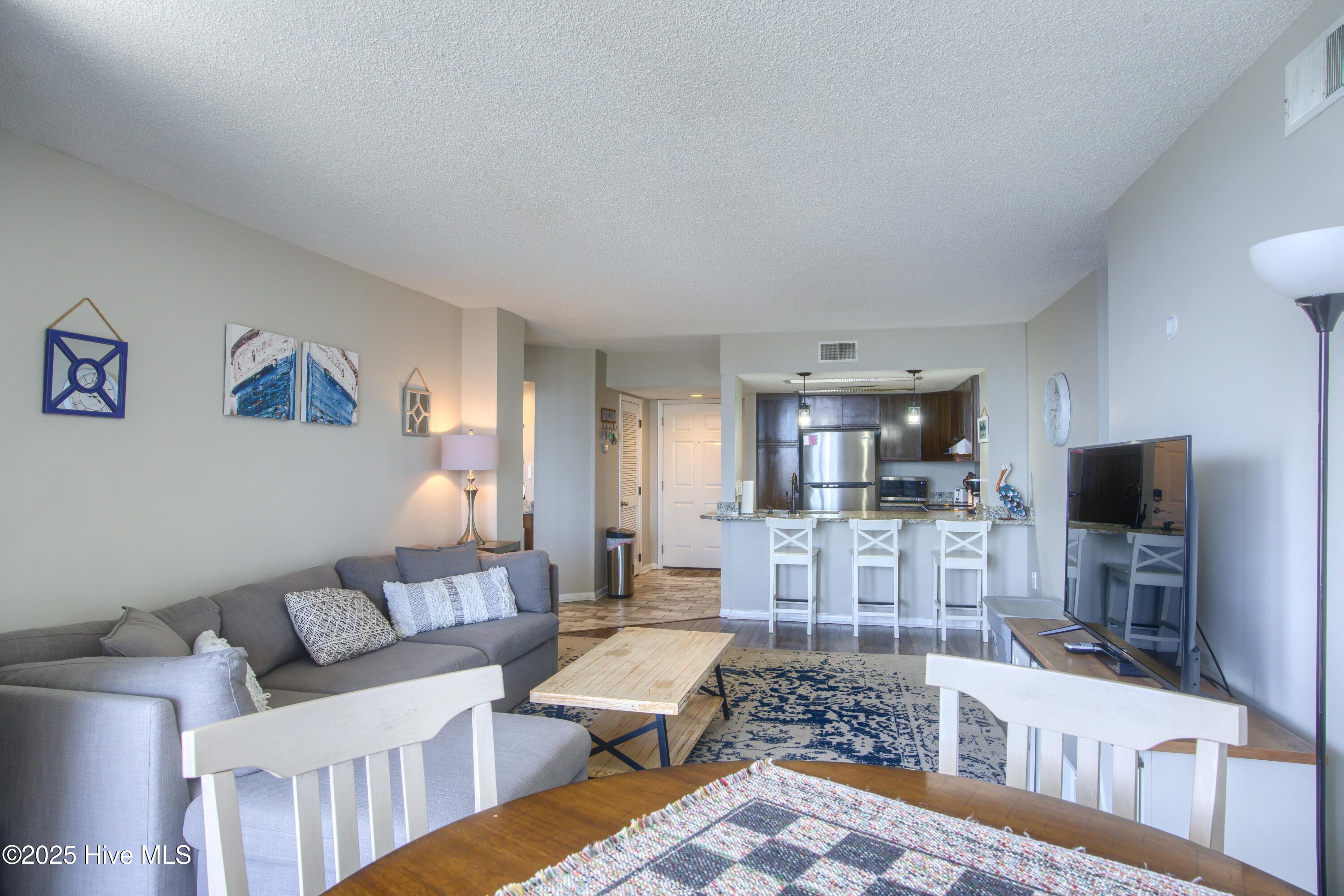 2000 New River Inlet Road Unit 3313 Property Photo 11