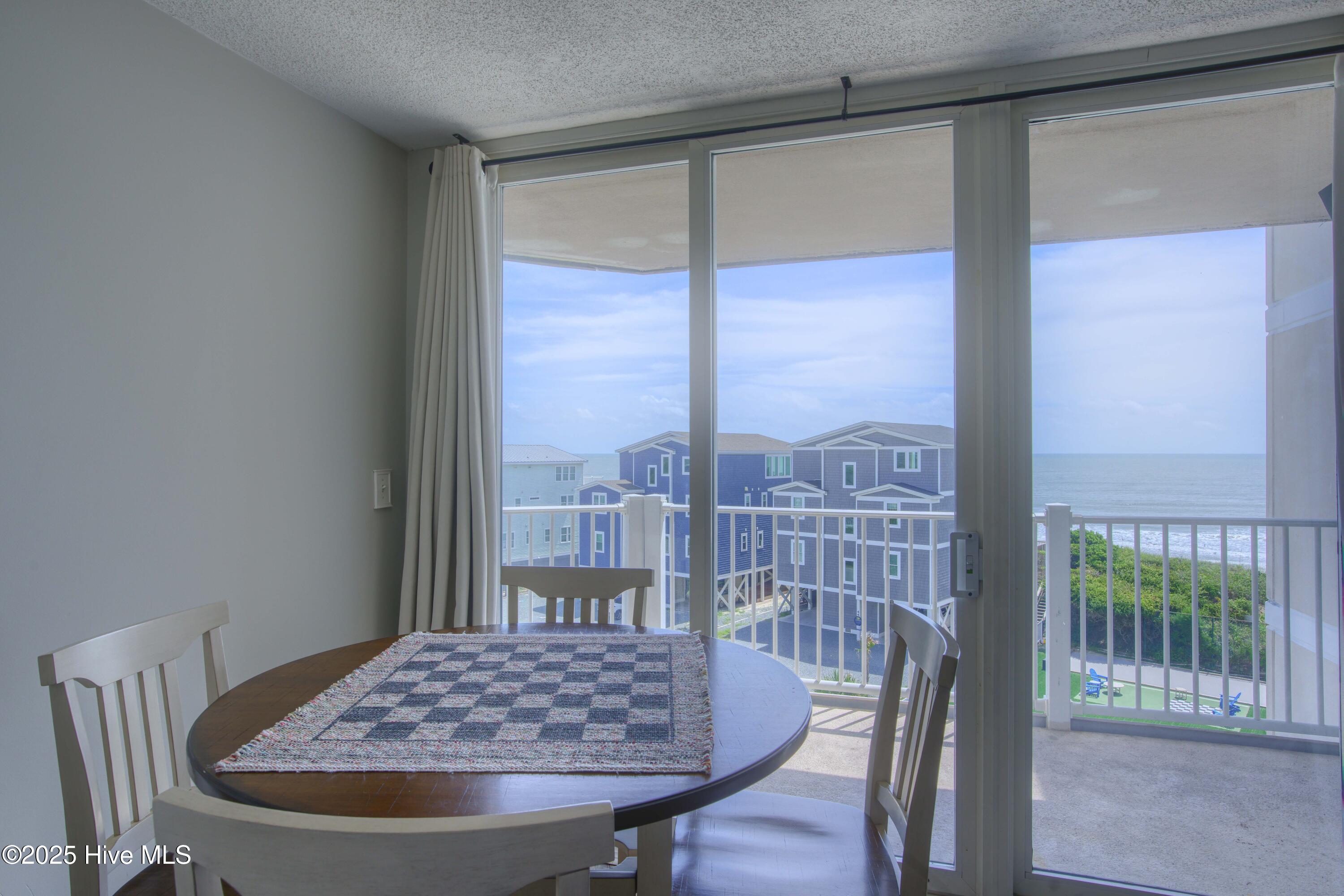 2000 New River Inlet Road Unit 3313 Property Photo 12