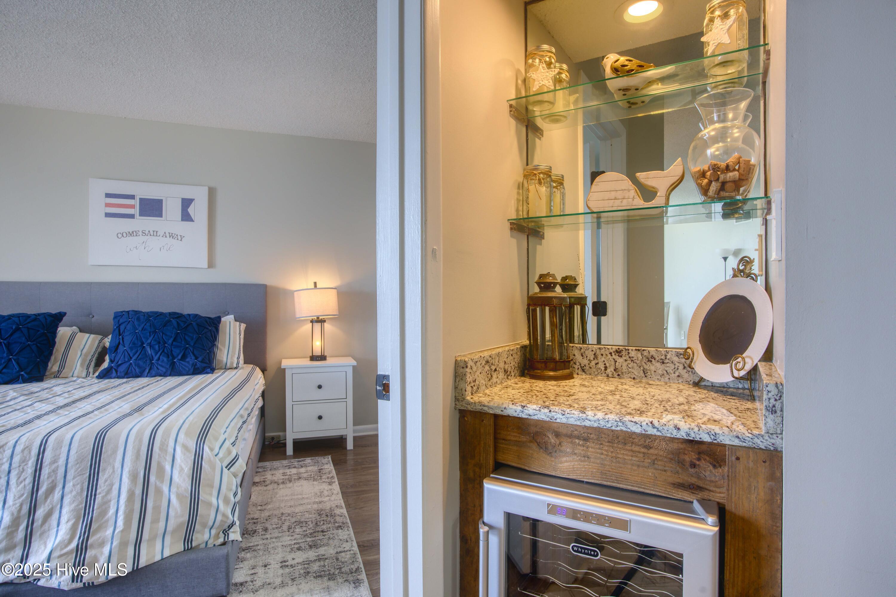 2000 New River Inlet Road Unit 3313 Property Photo 14