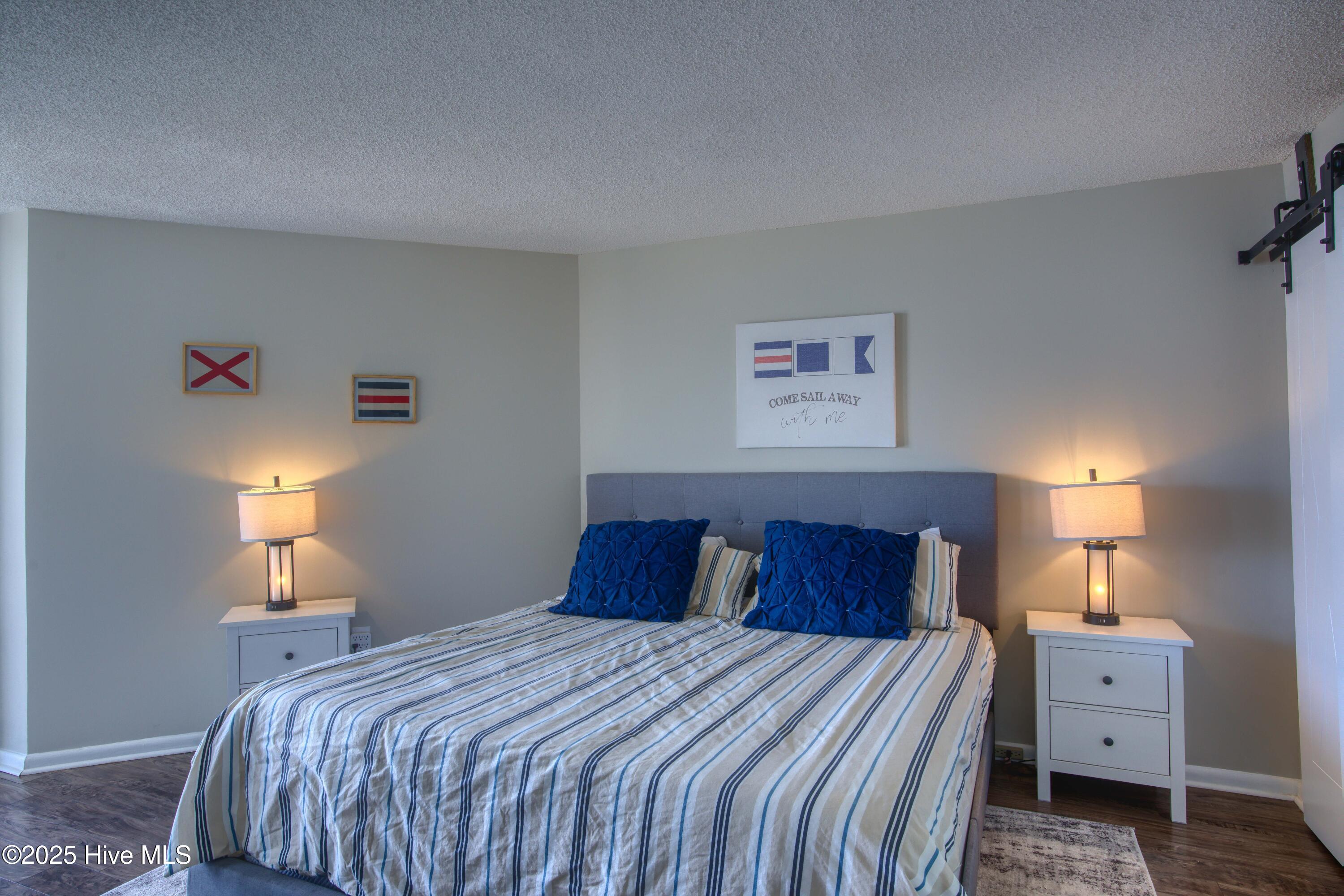 2000 New River Inlet Road Unit 3313 Property Photo 15