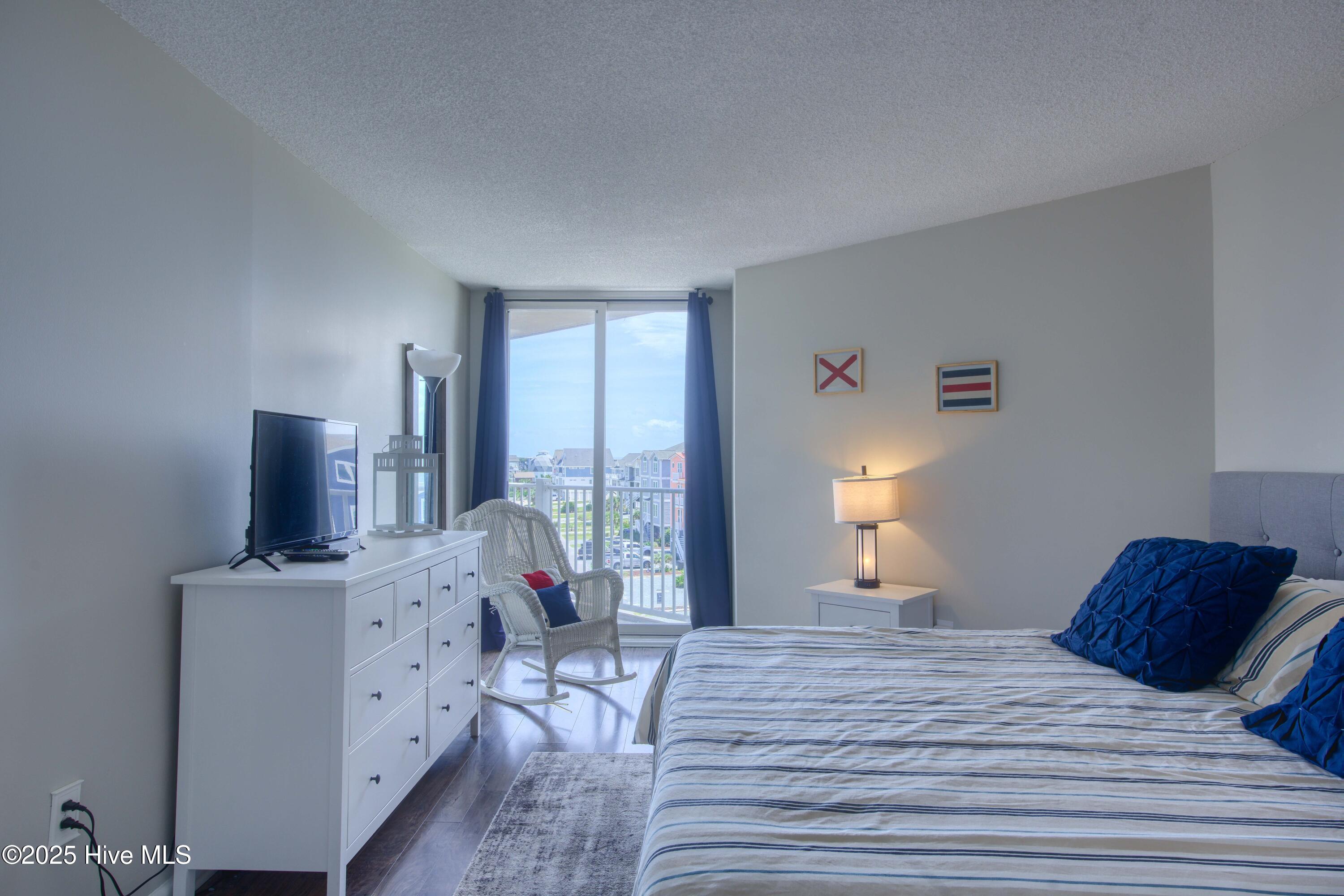 2000 New River Inlet Road Unit 3313 Property Photo 16