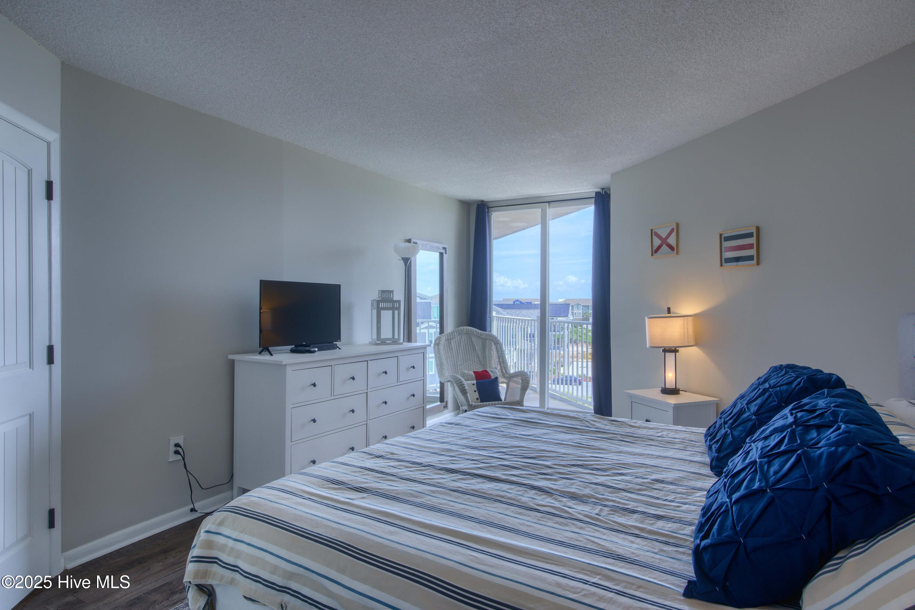 2000 New River Inlet Road Unit 3313 Property Photo 17