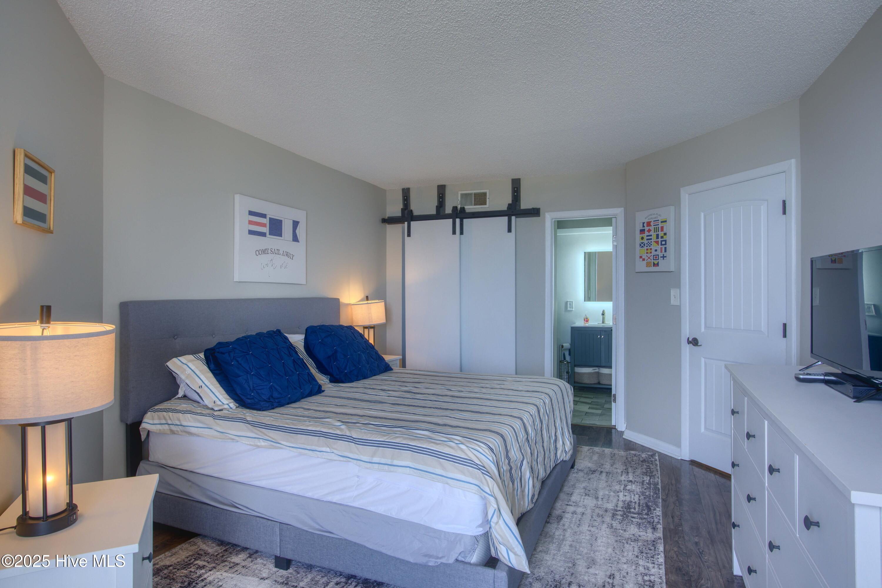 2000 New River Inlet Road Unit 3313 Property Photo 18