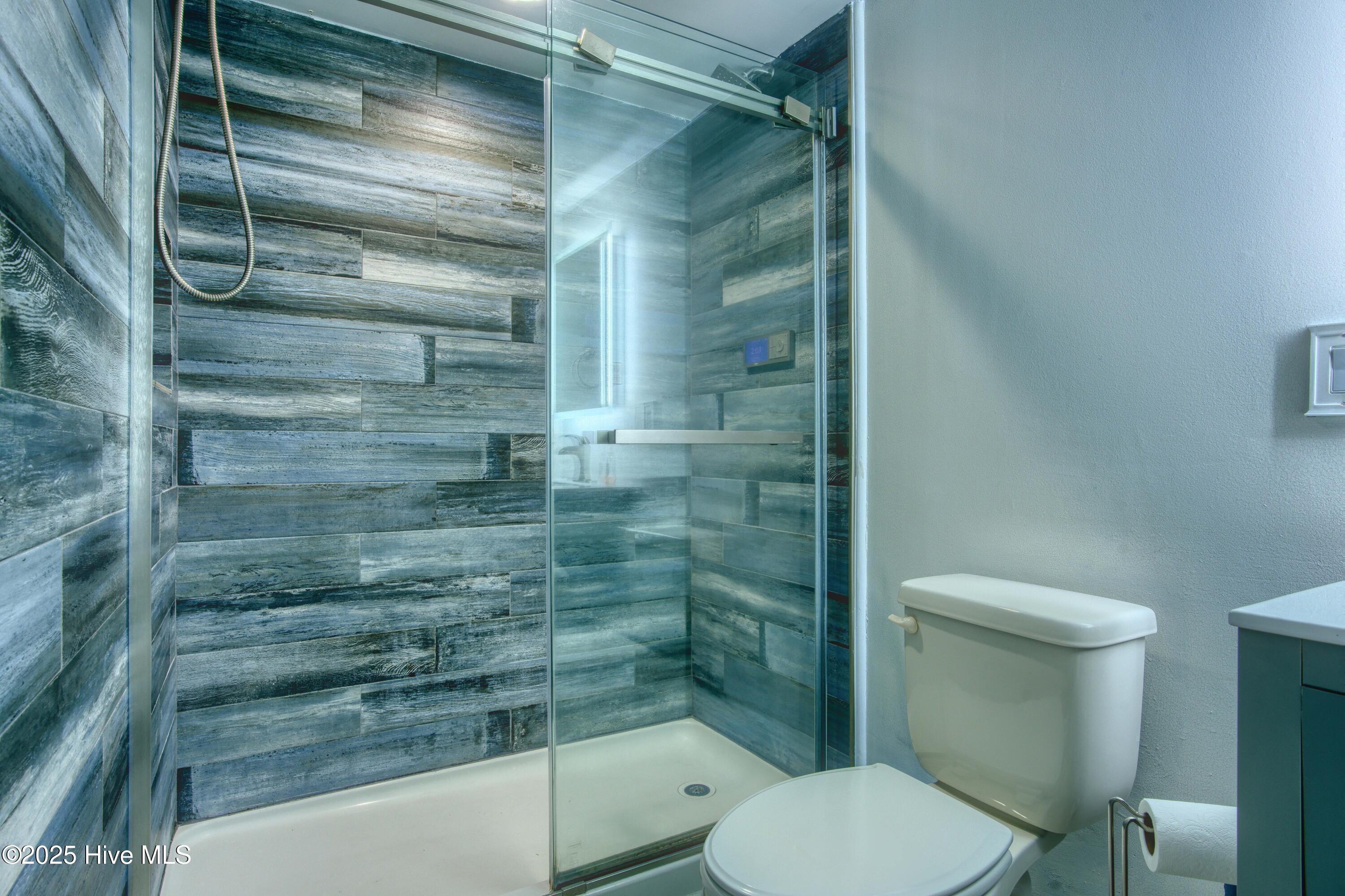 2000 New River Inlet Road Unit 3313 Property Photo 21