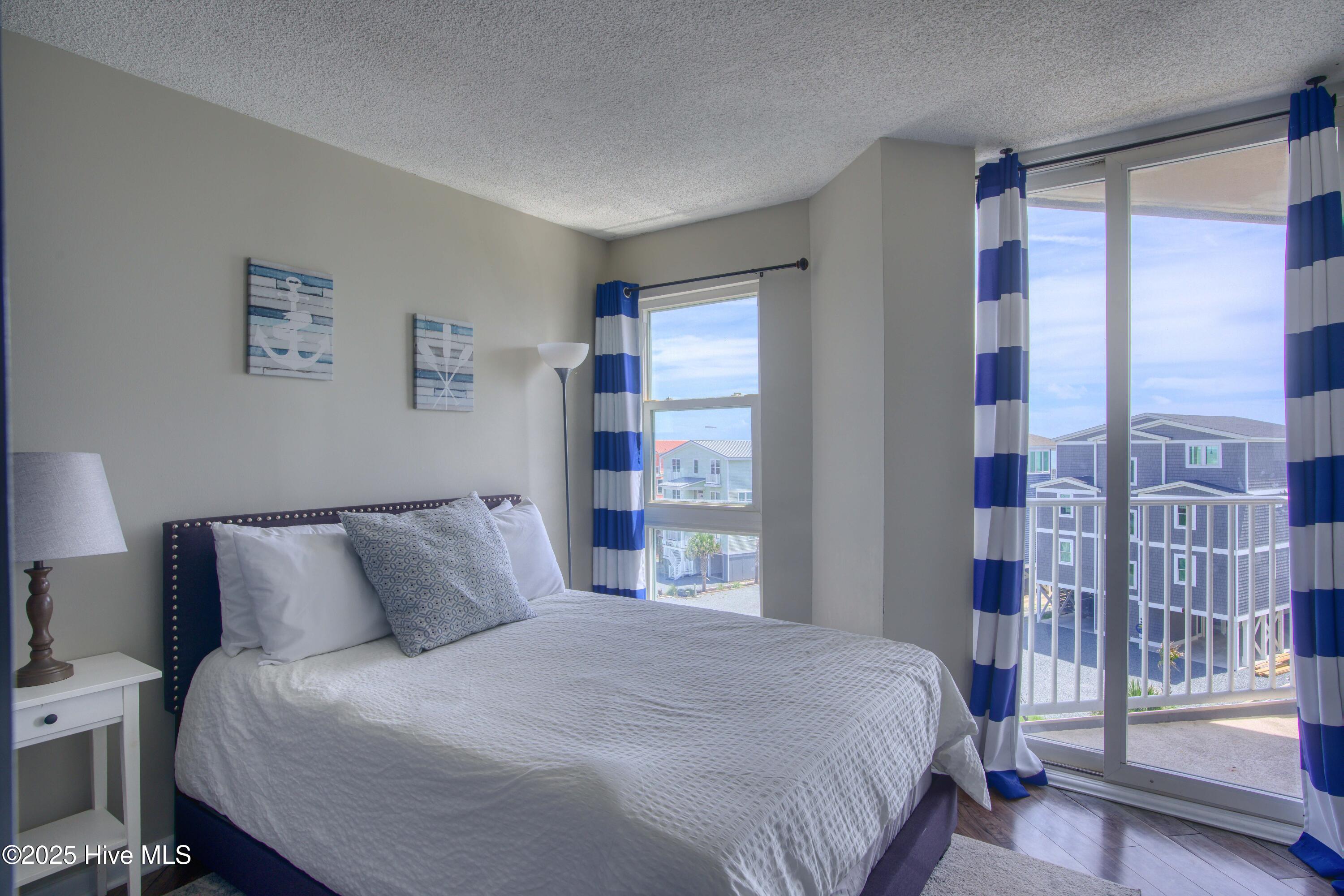 2000 New River Inlet Road Unit 3313 Property Photo 23