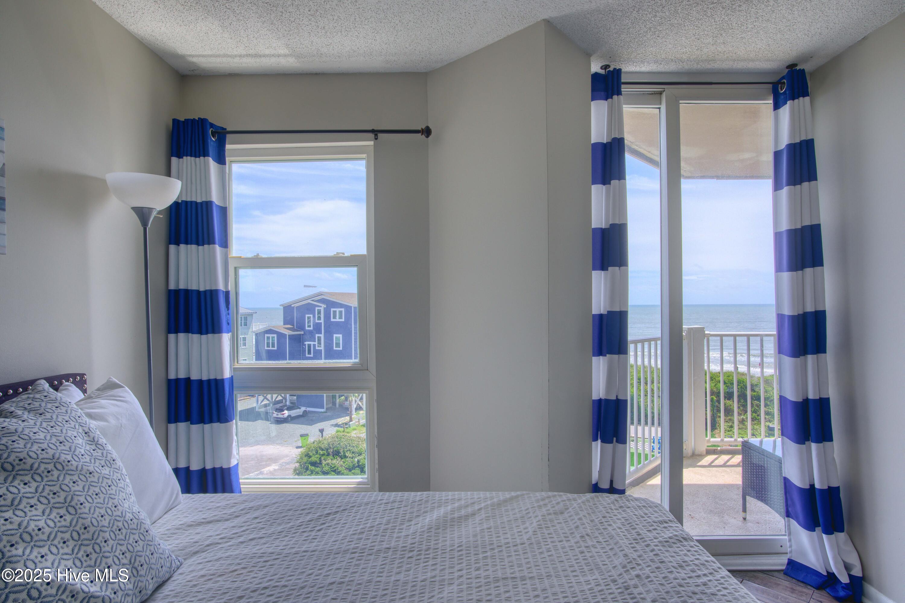 2000 New River Inlet Road Unit 3313 Property Photo 24