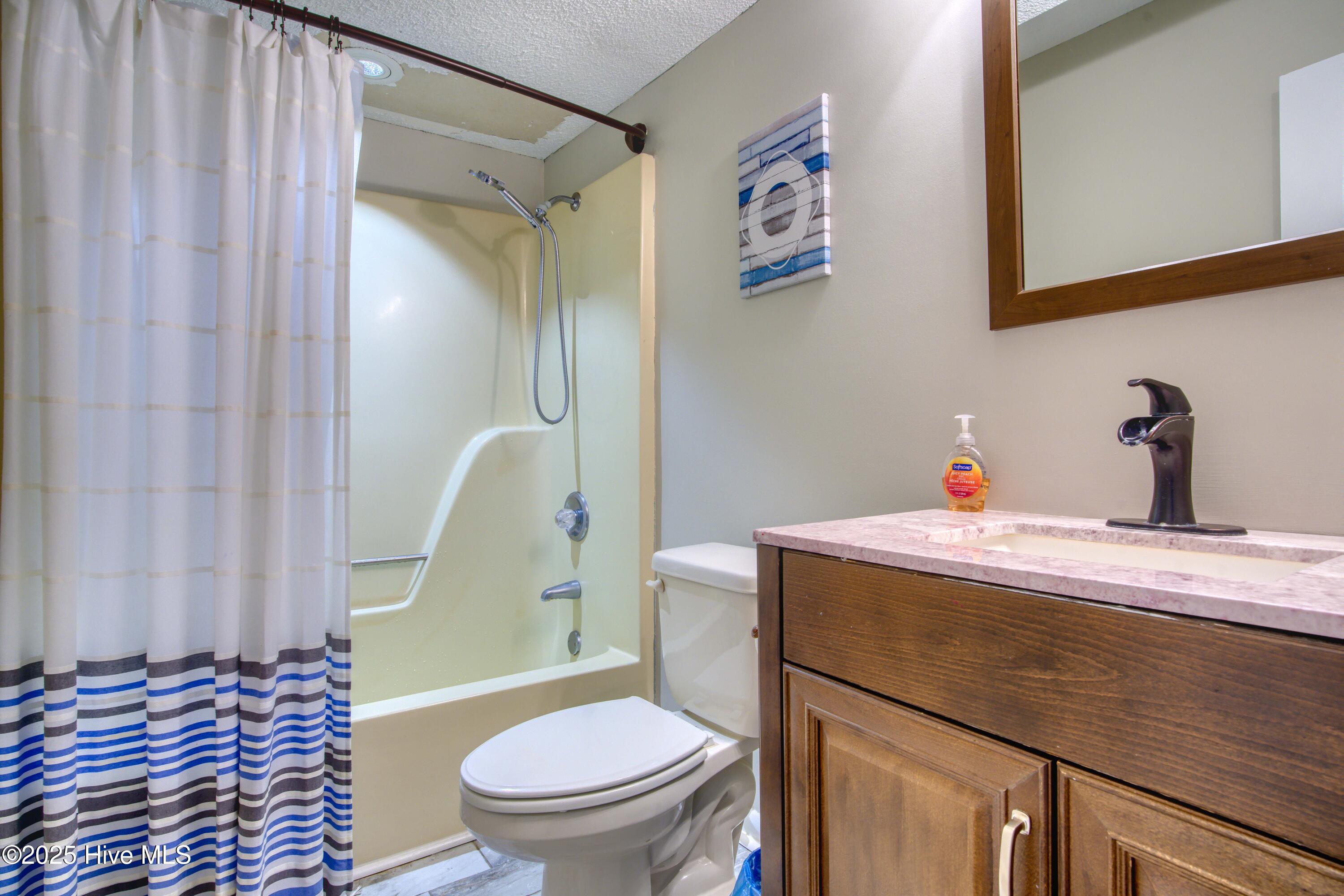 2000 New River Inlet Road Unit 3313 Property Photo 25