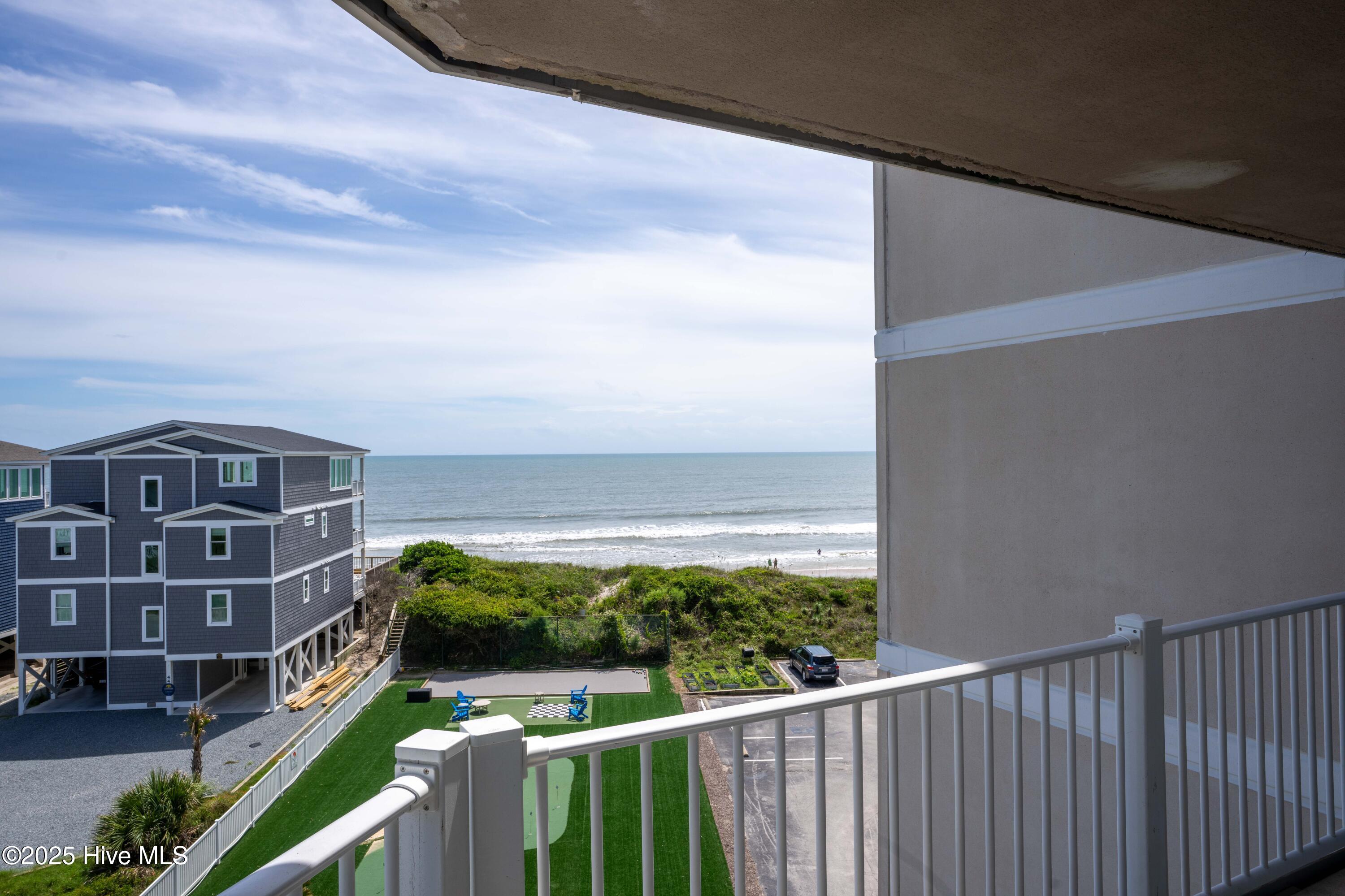 2000 New River Inlet Road Unit 3313 Property Photo 26