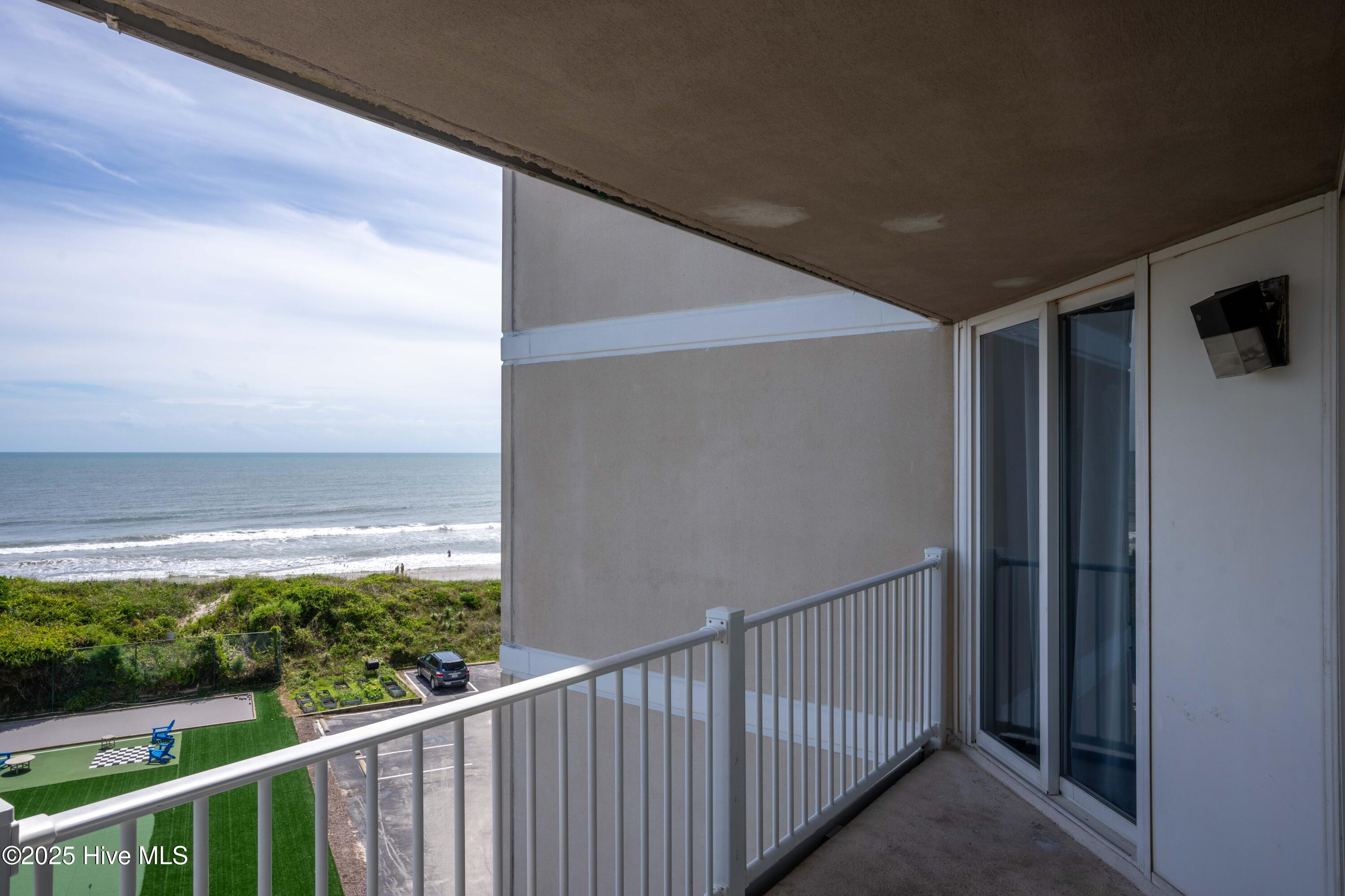 2000 New River Inlet Road Unit 3313 Property Photo 27