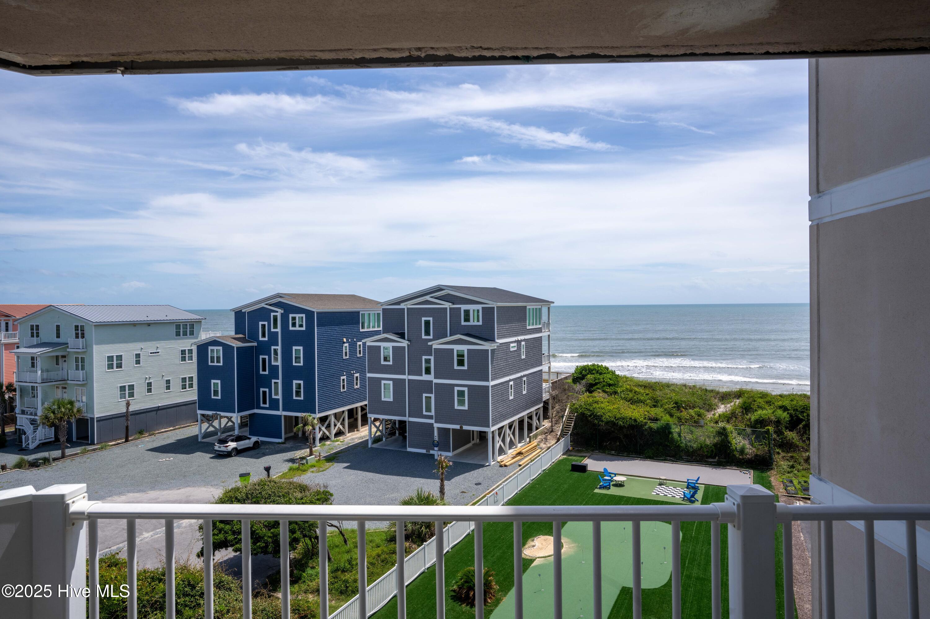 2000 New River Inlet Road Unit 3313 Property Photo 28
