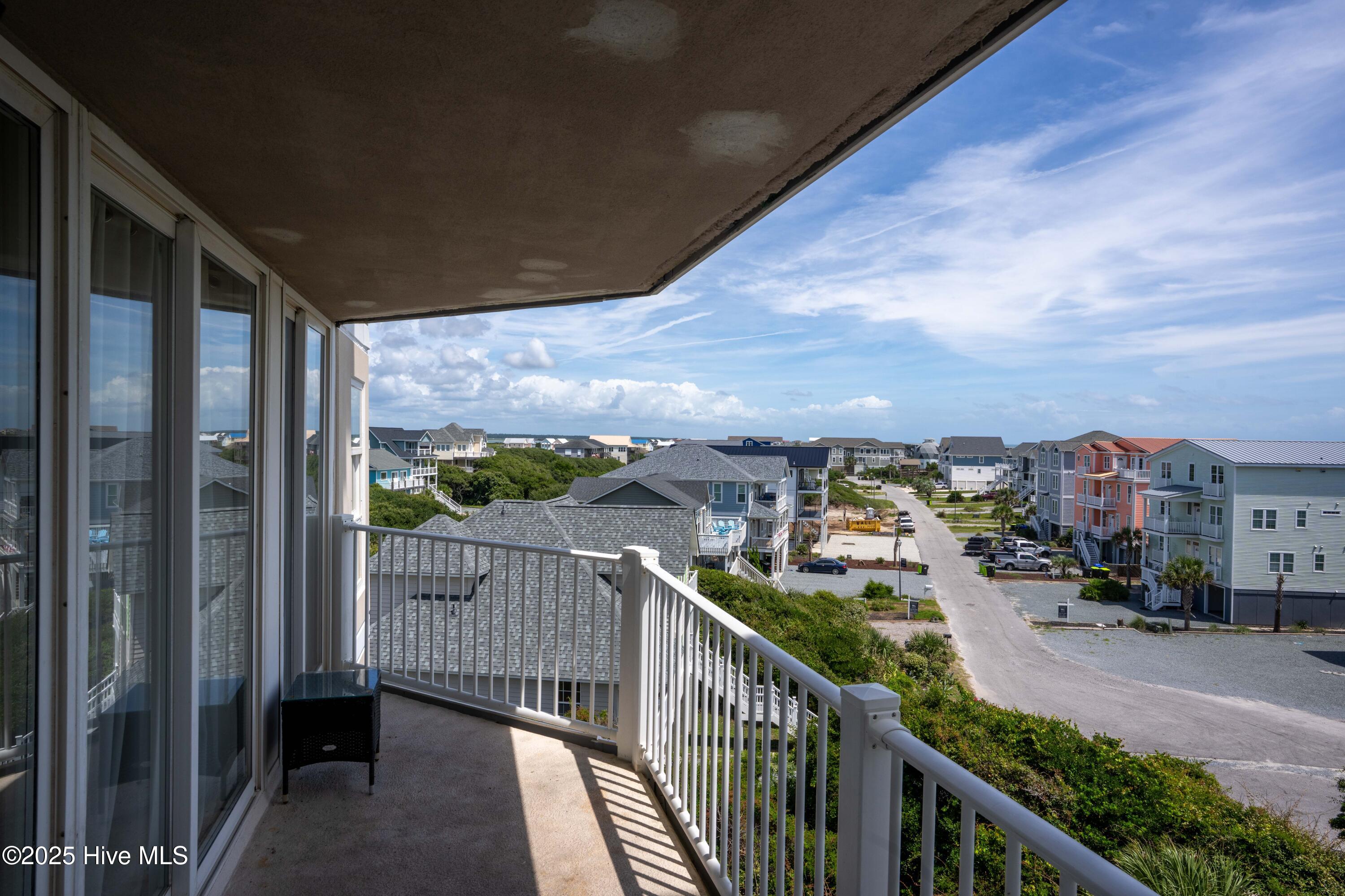 2000 New River Inlet Road Unit 3313 Property Photo 29