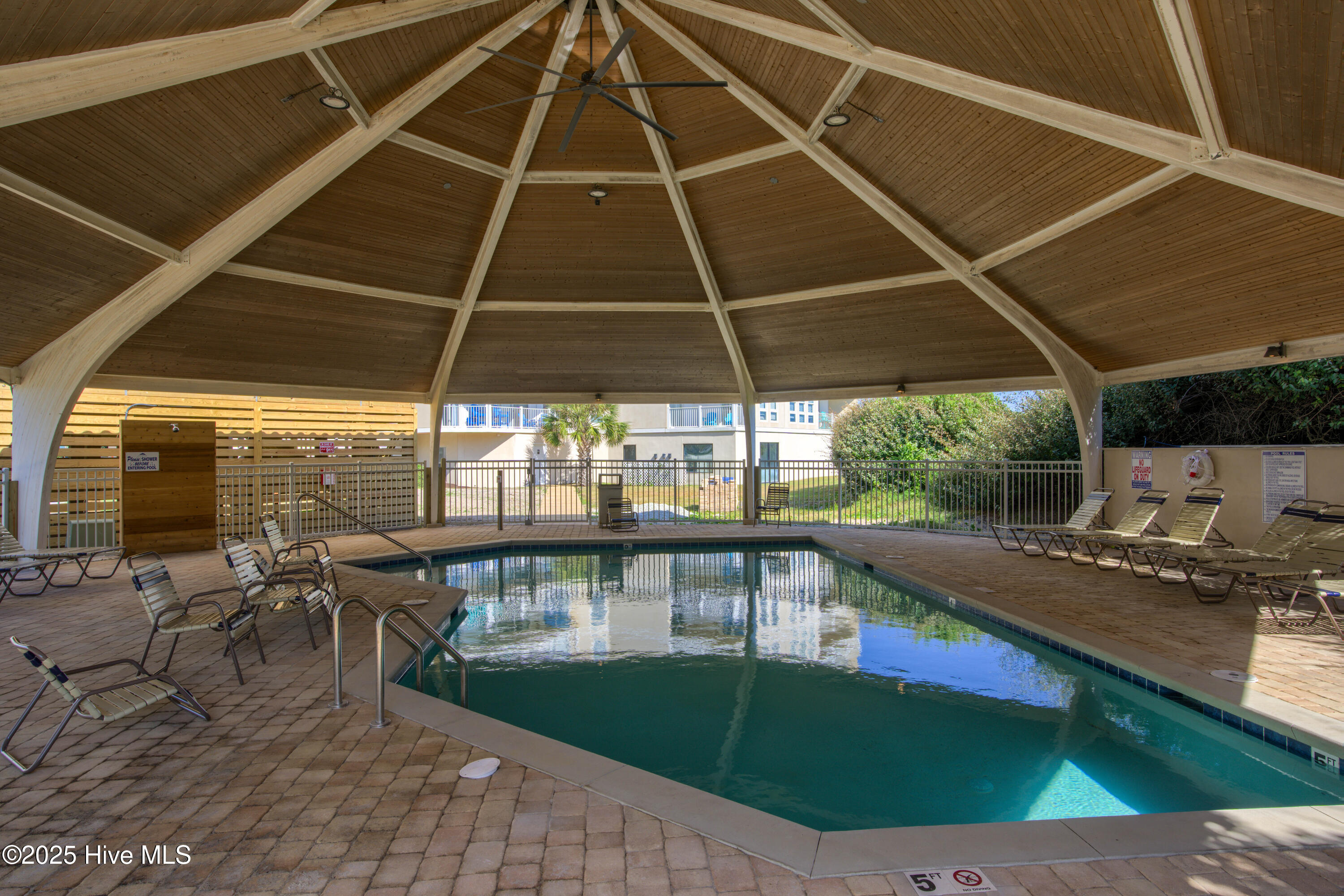 2000 New River Inlet Road Unit 3313 Property Photo 30