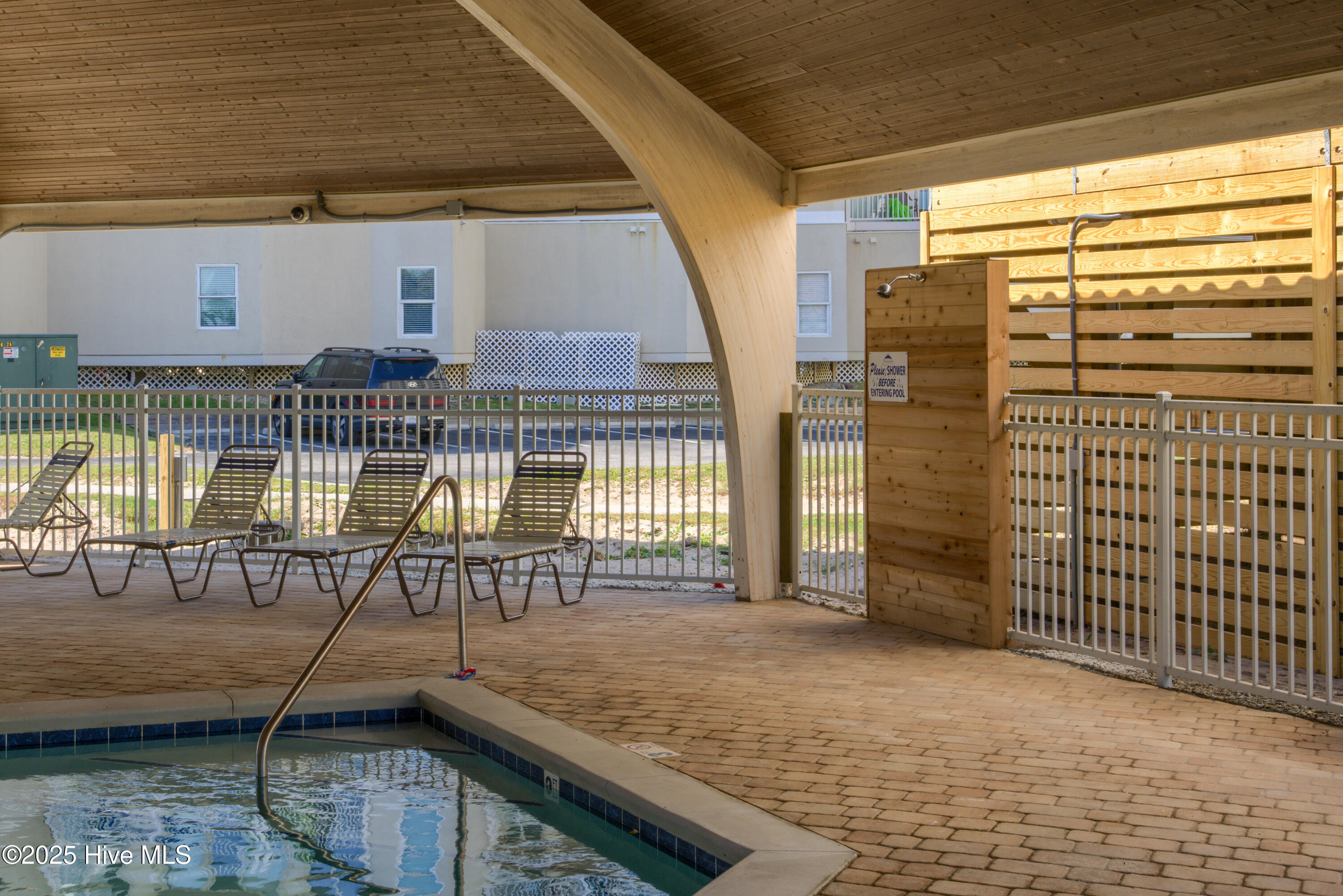 2000 New River Inlet Road Unit 3313 Property Photo 33