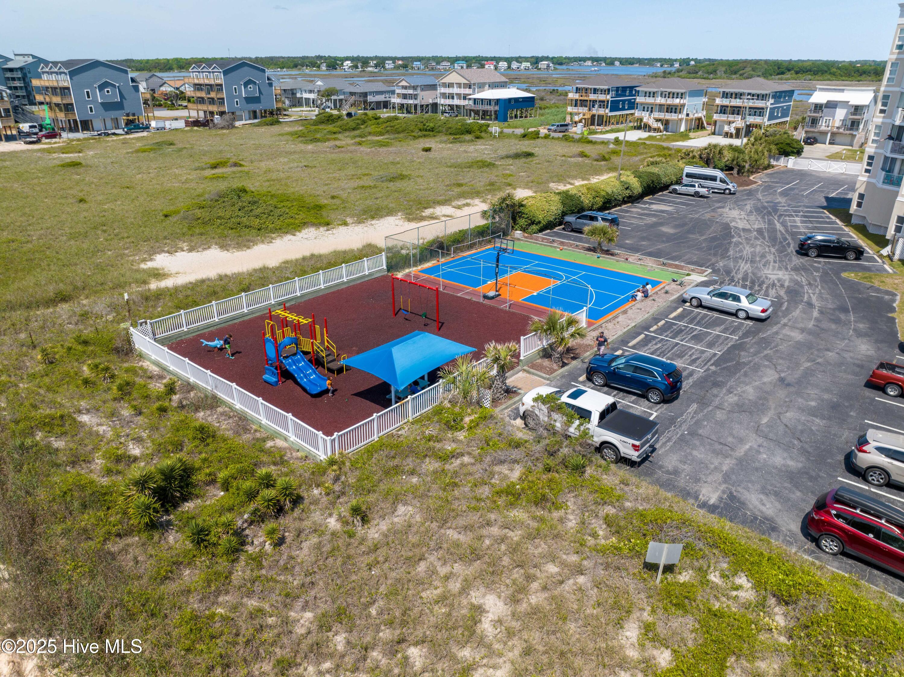 2000 New River Inlet Road Unit 3313 Property Photo 34