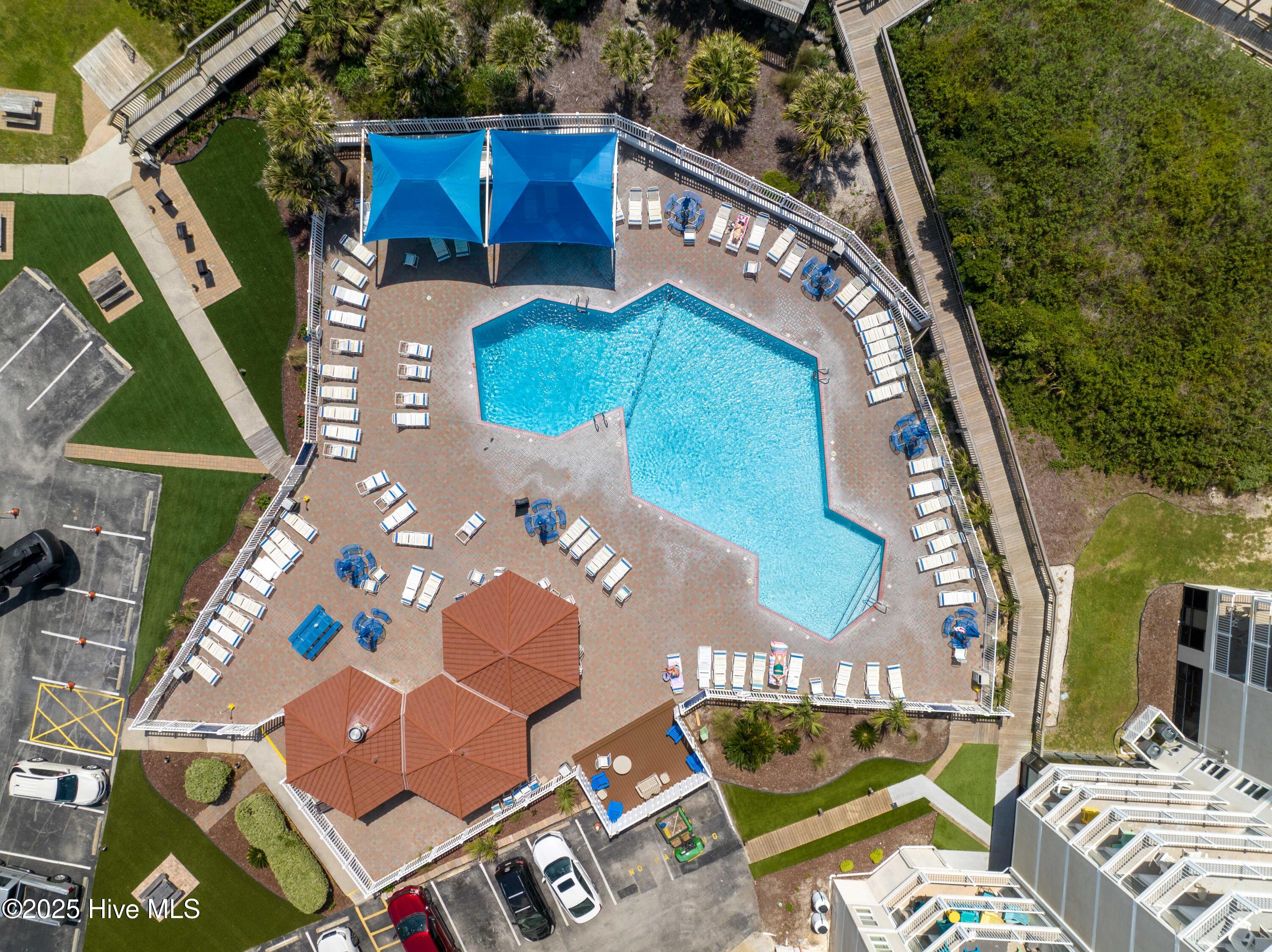2000 New River Inlet Road Unit 3313 Property Photo 37