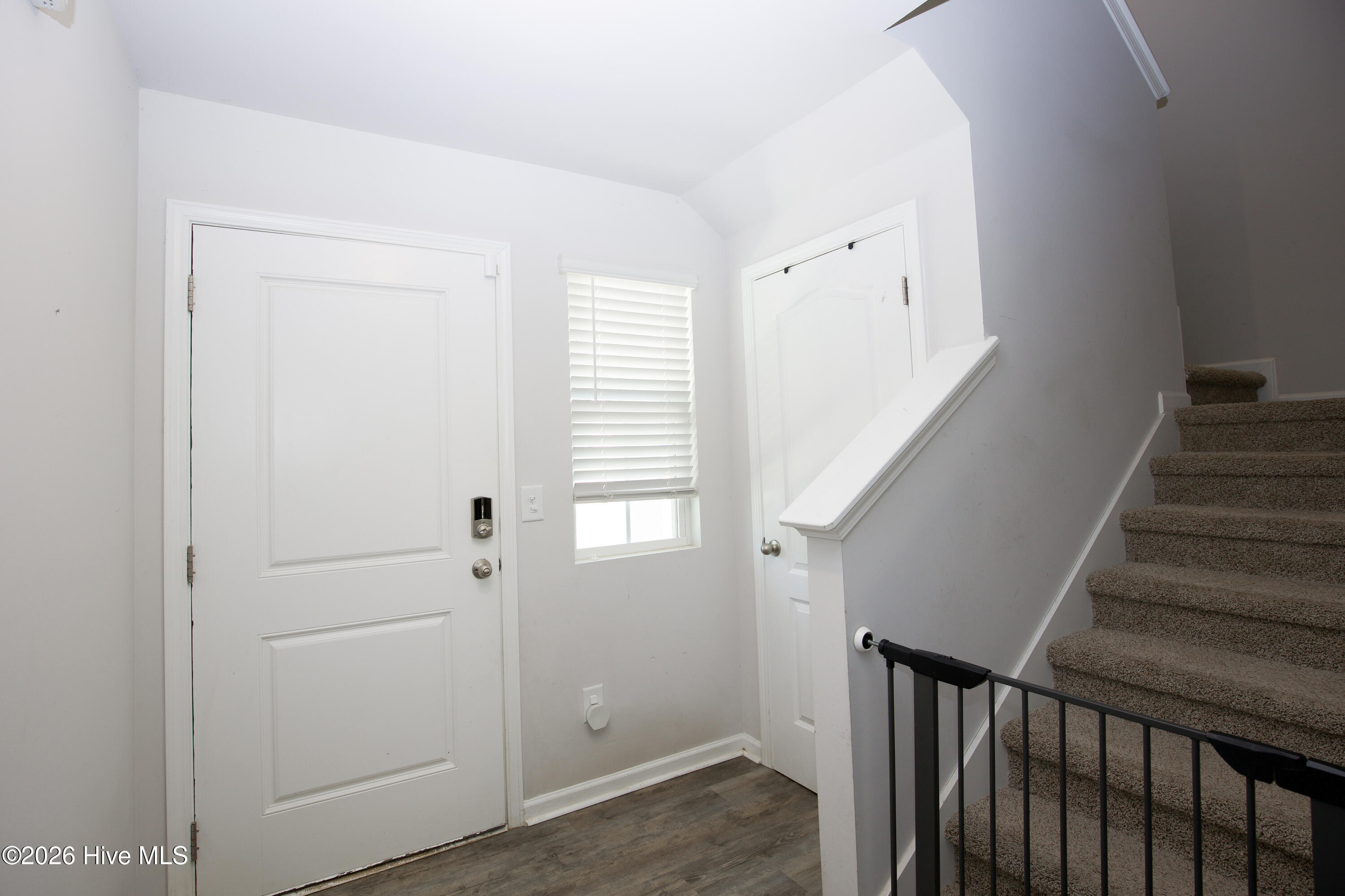 429 Century Lane Property Photo 4