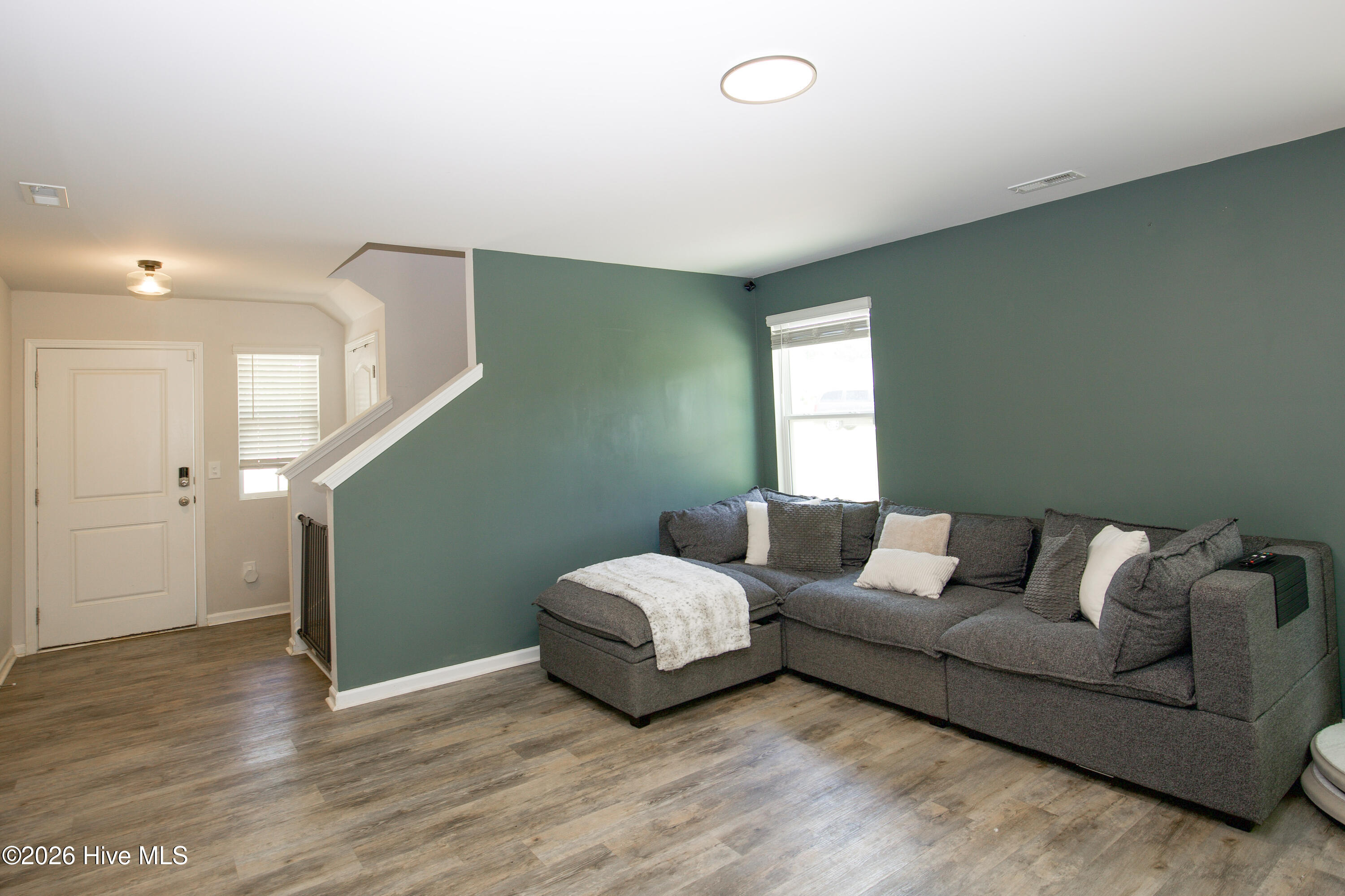 429 Century Lane Property Photo 5