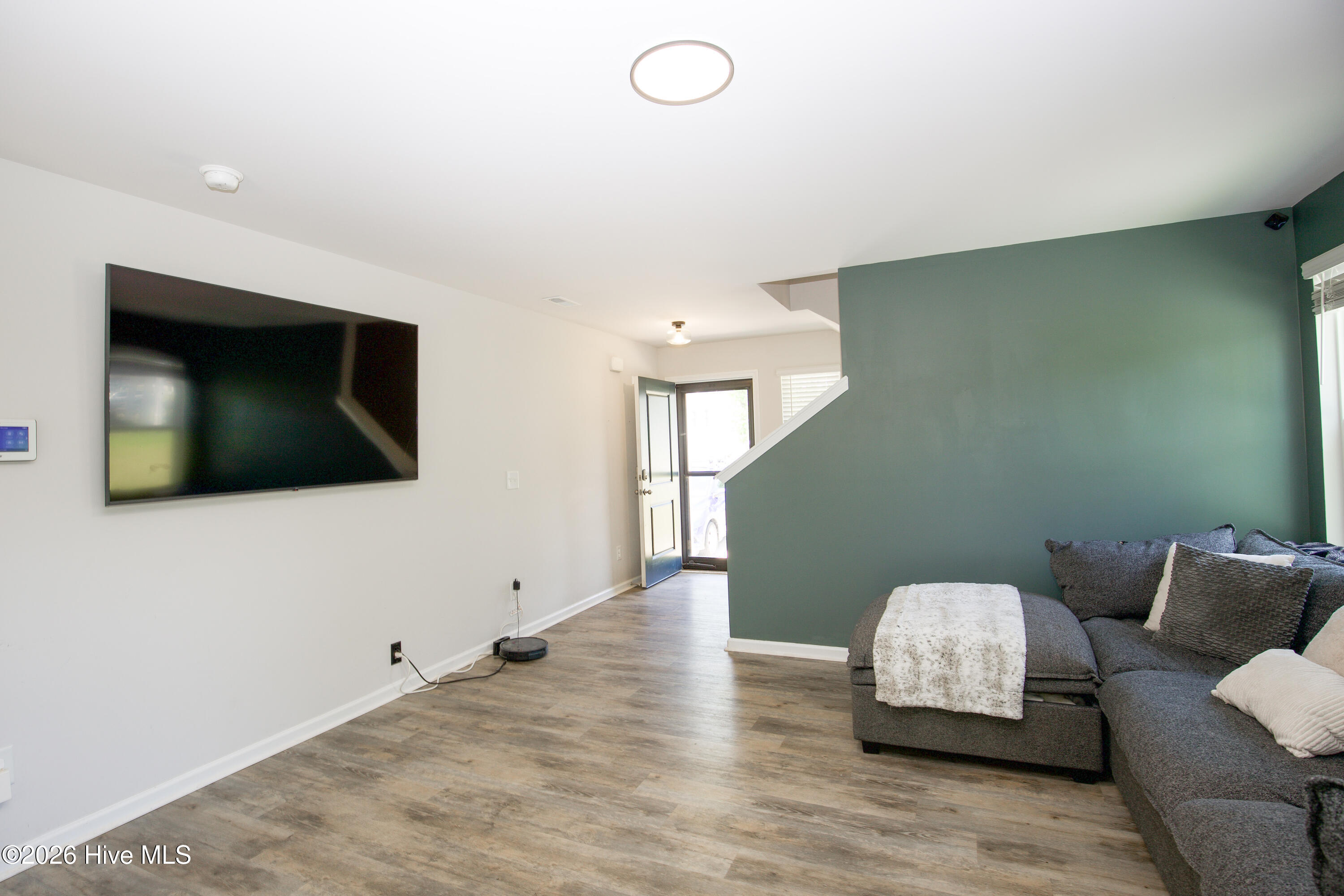 429 Century Lane Property Photo 8