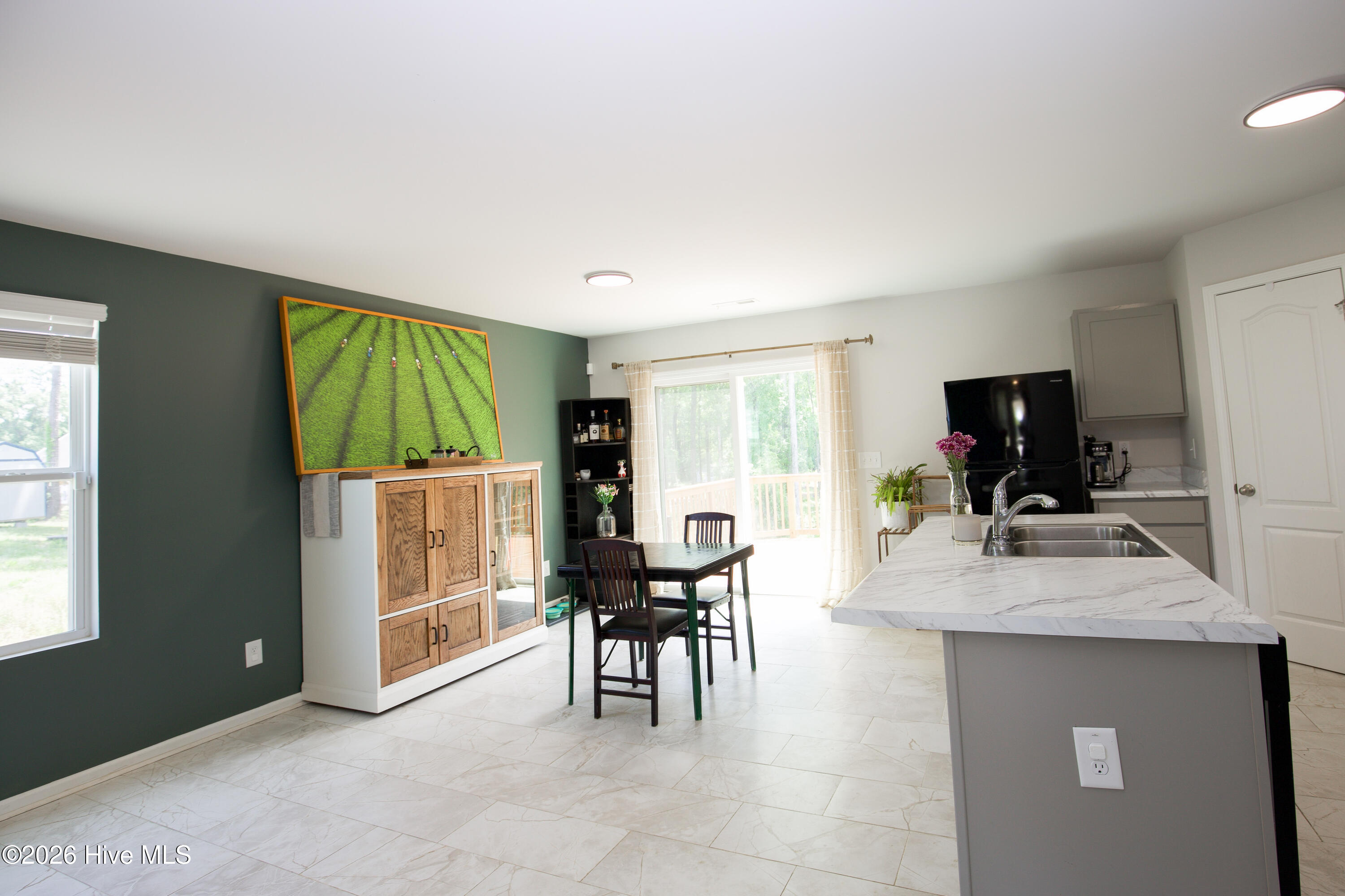 429 Century Lane Property Photo 10
