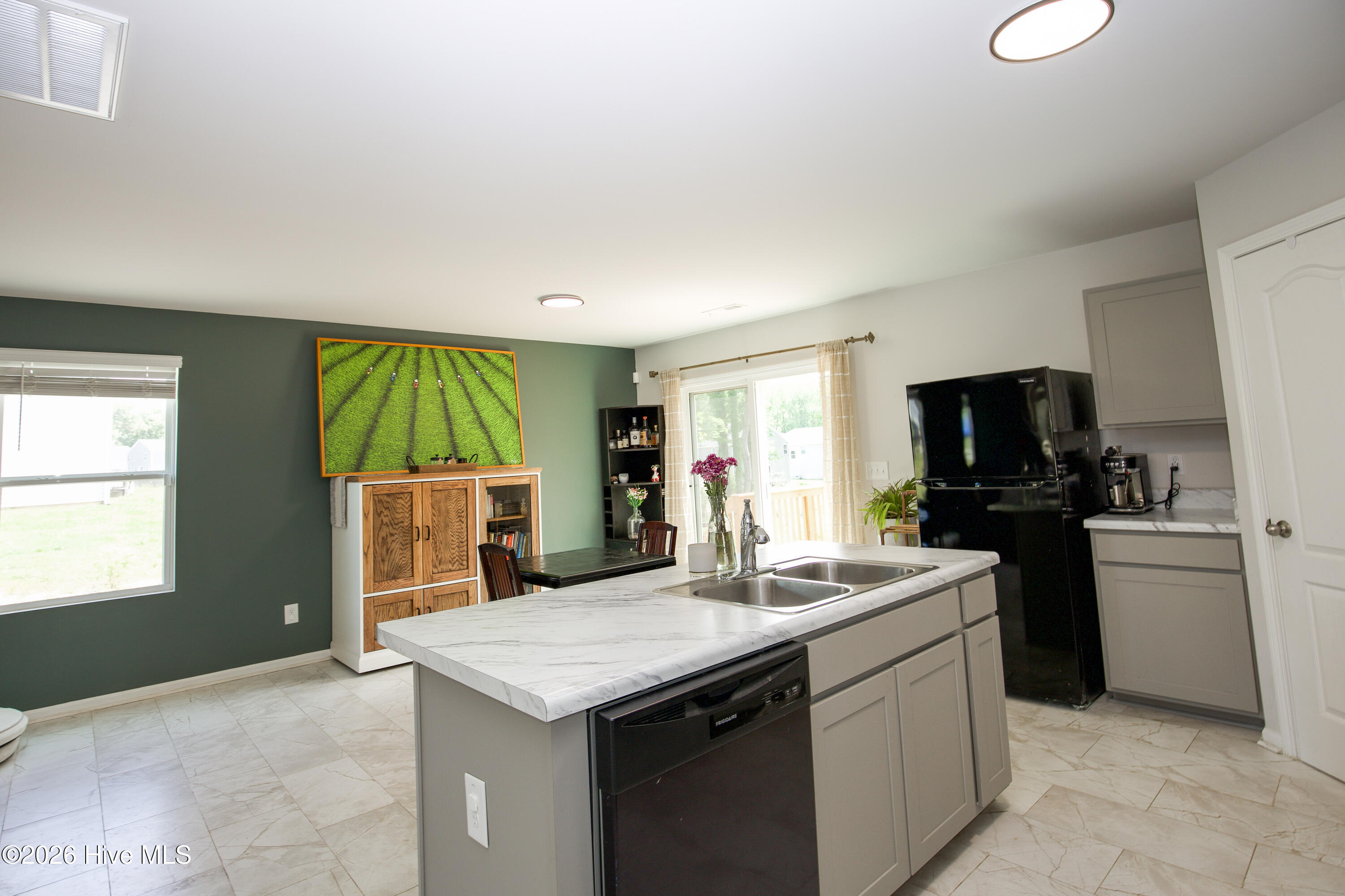 429 Century Lane Property Photo 13