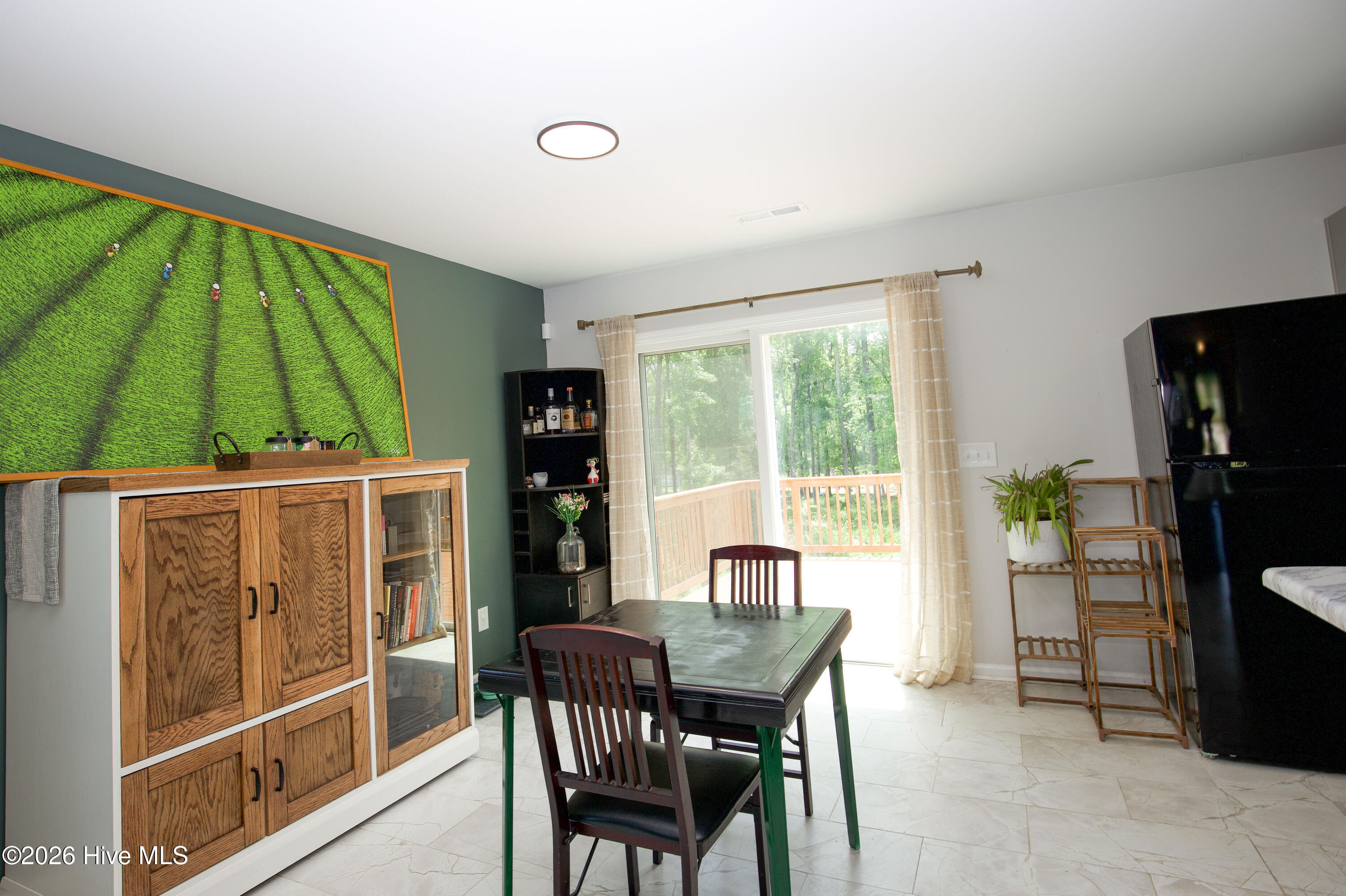 429 Century Lane Property Photo 16