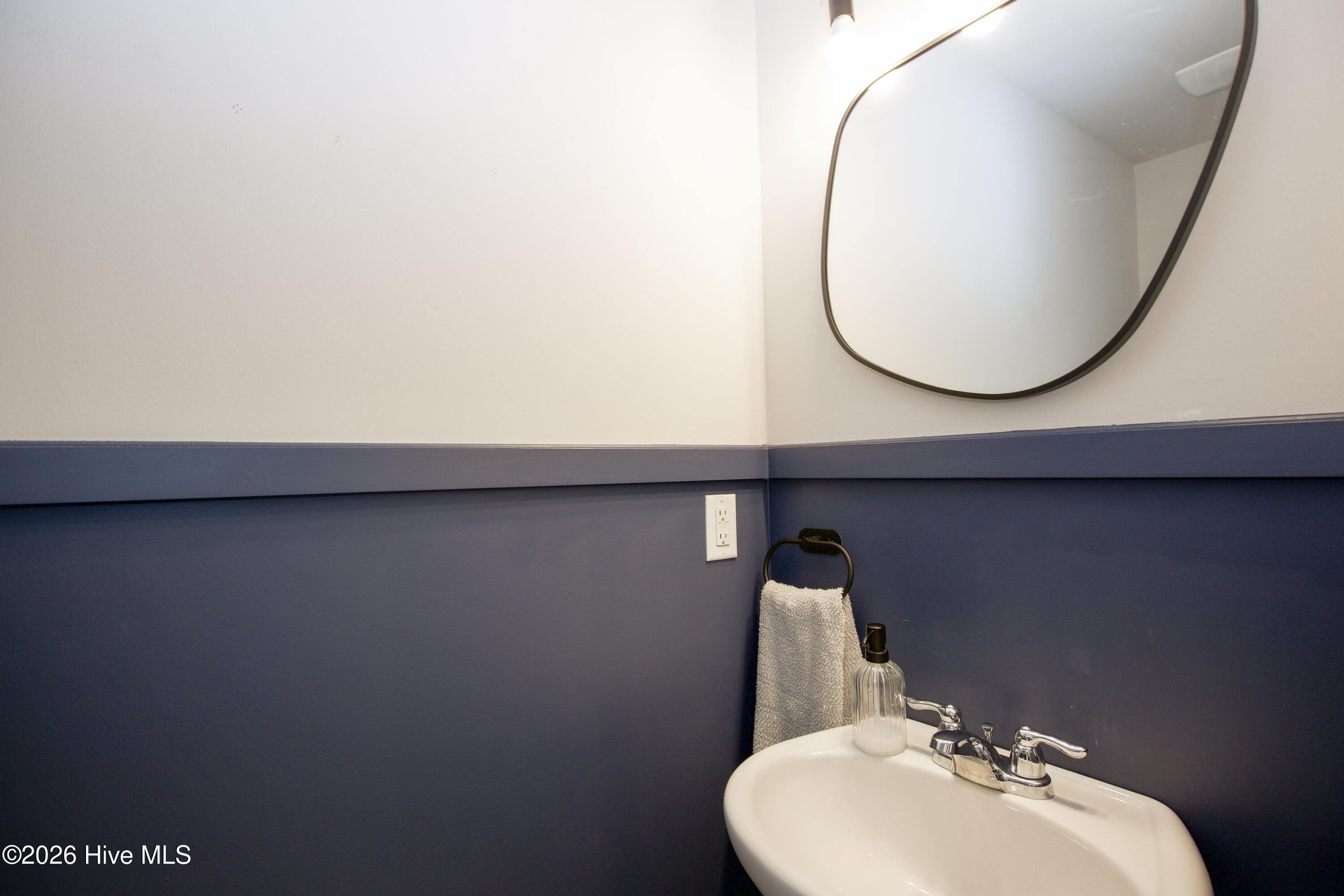 429 Century Lane Property Photo 17