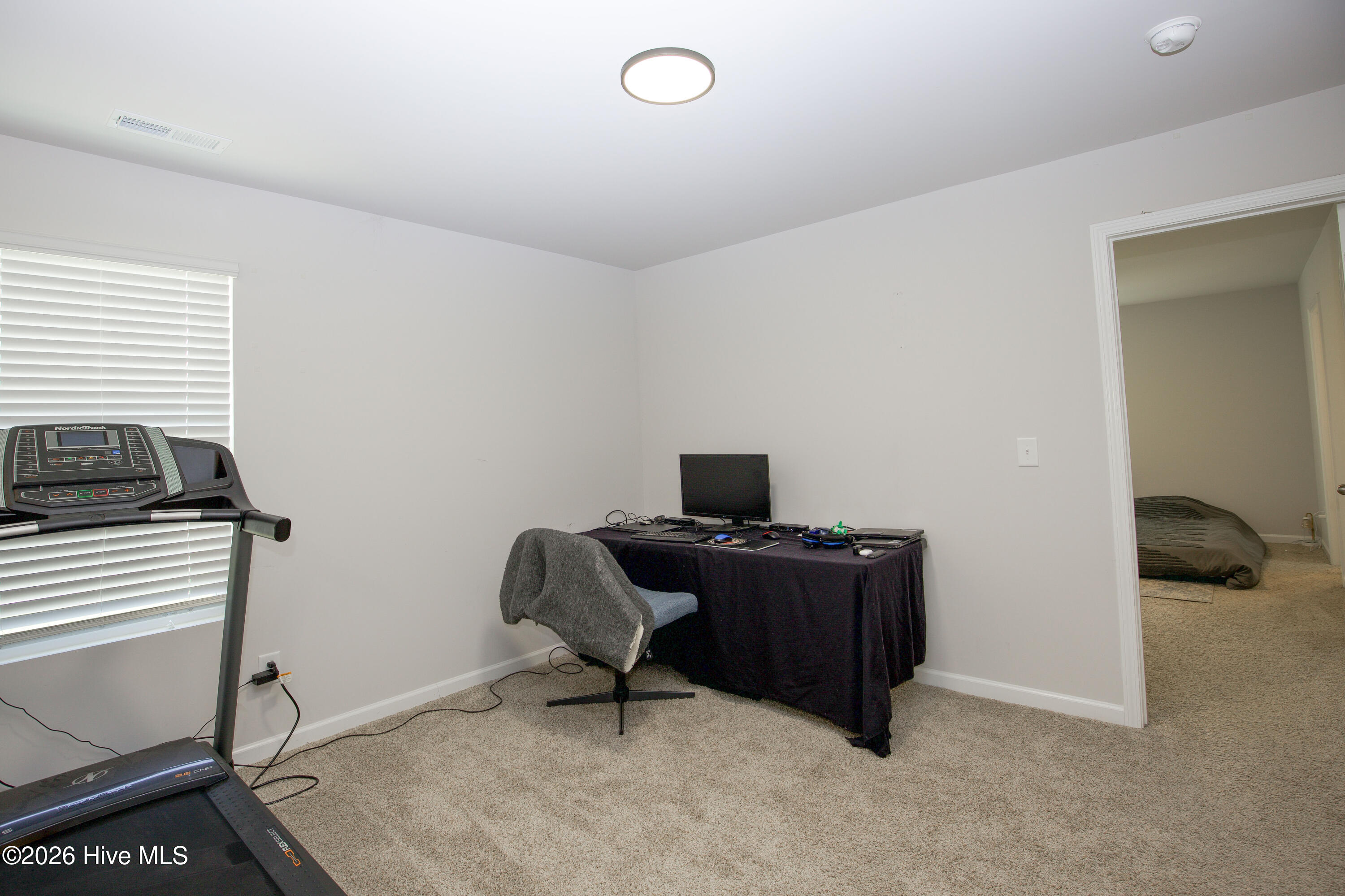 429 Century Lane Property Photo 19