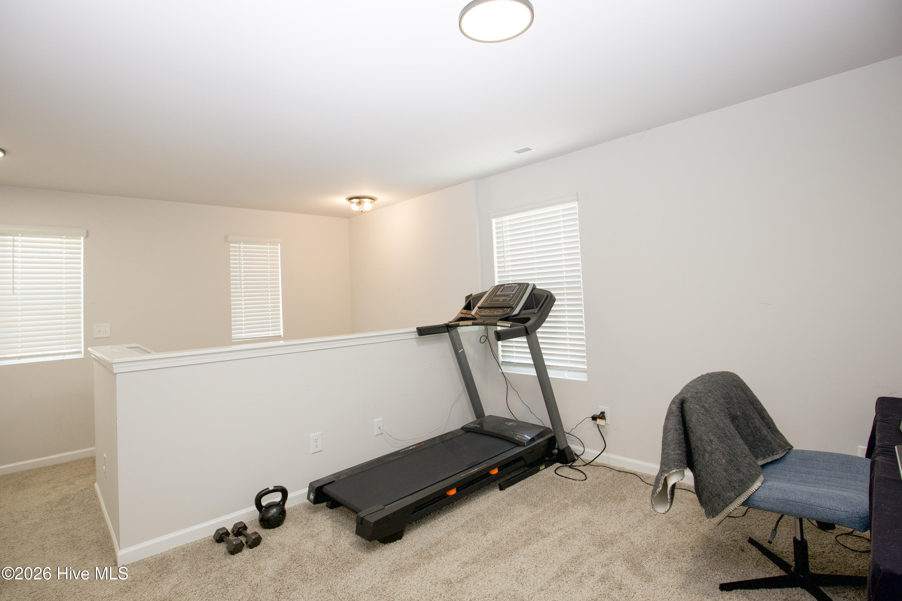 429 Century Lane Property Photo 20