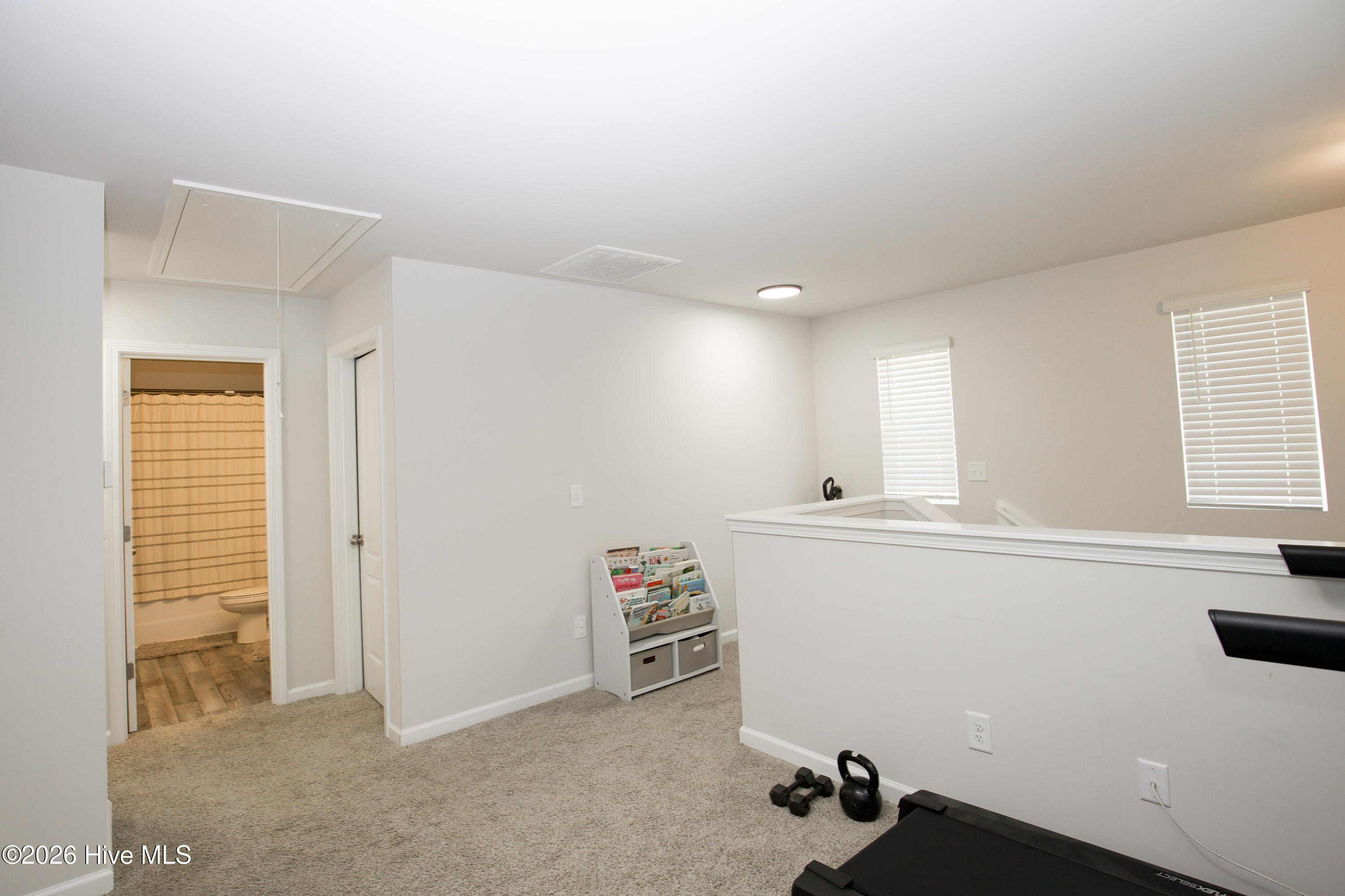 429 Century Lane Property Photo 21