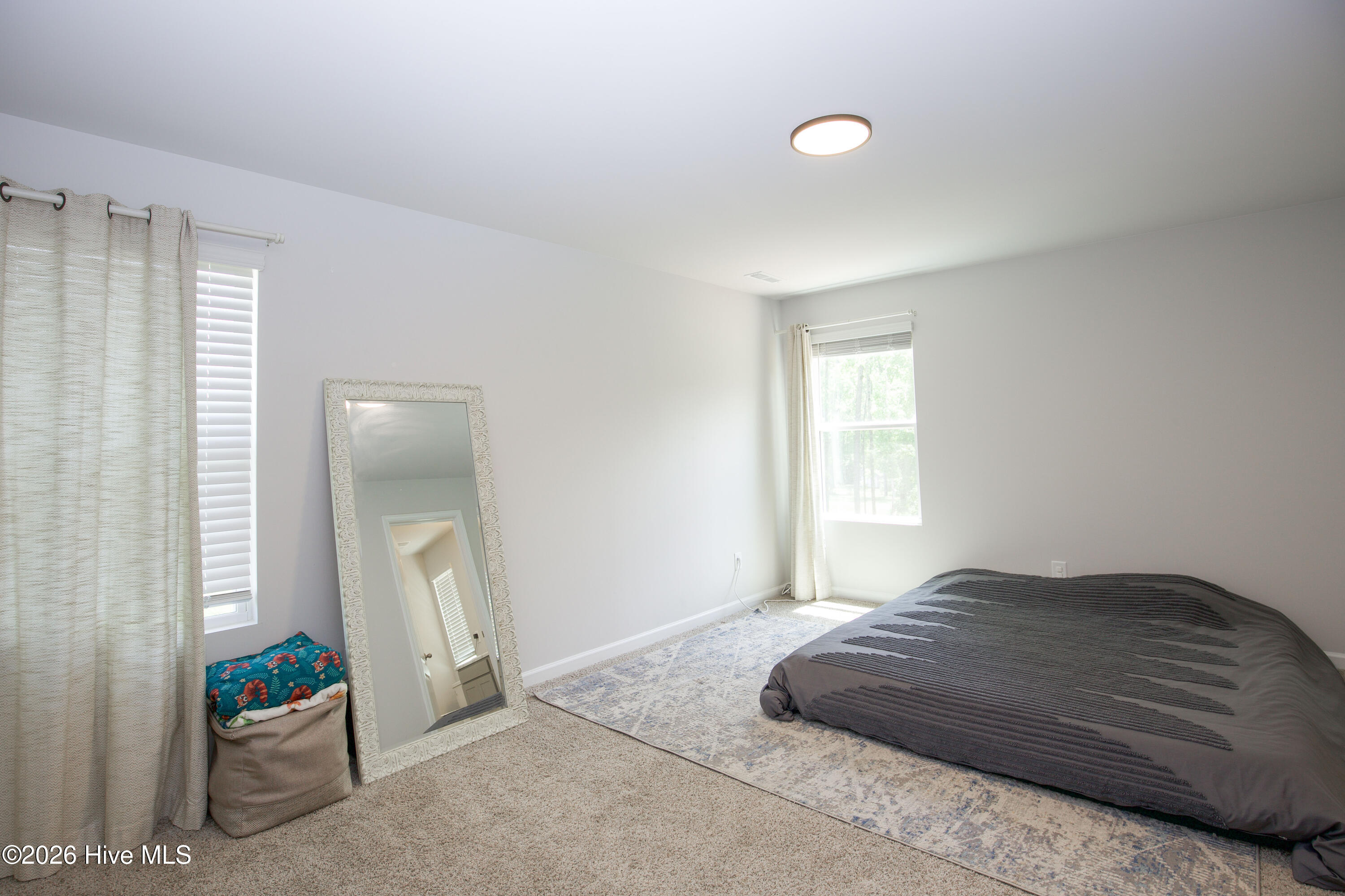 429 Century Lane Property Photo 23