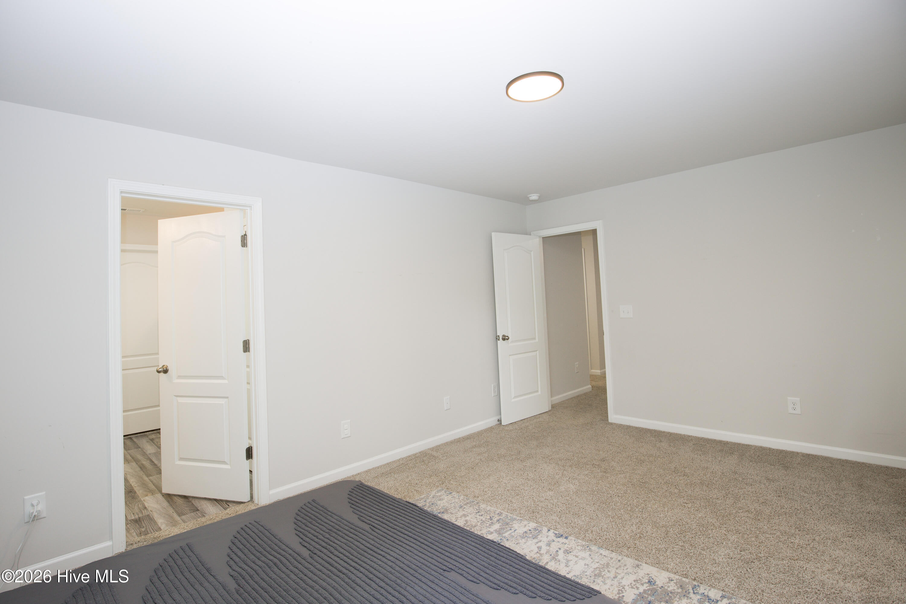 429 Century Lane Property Photo 25