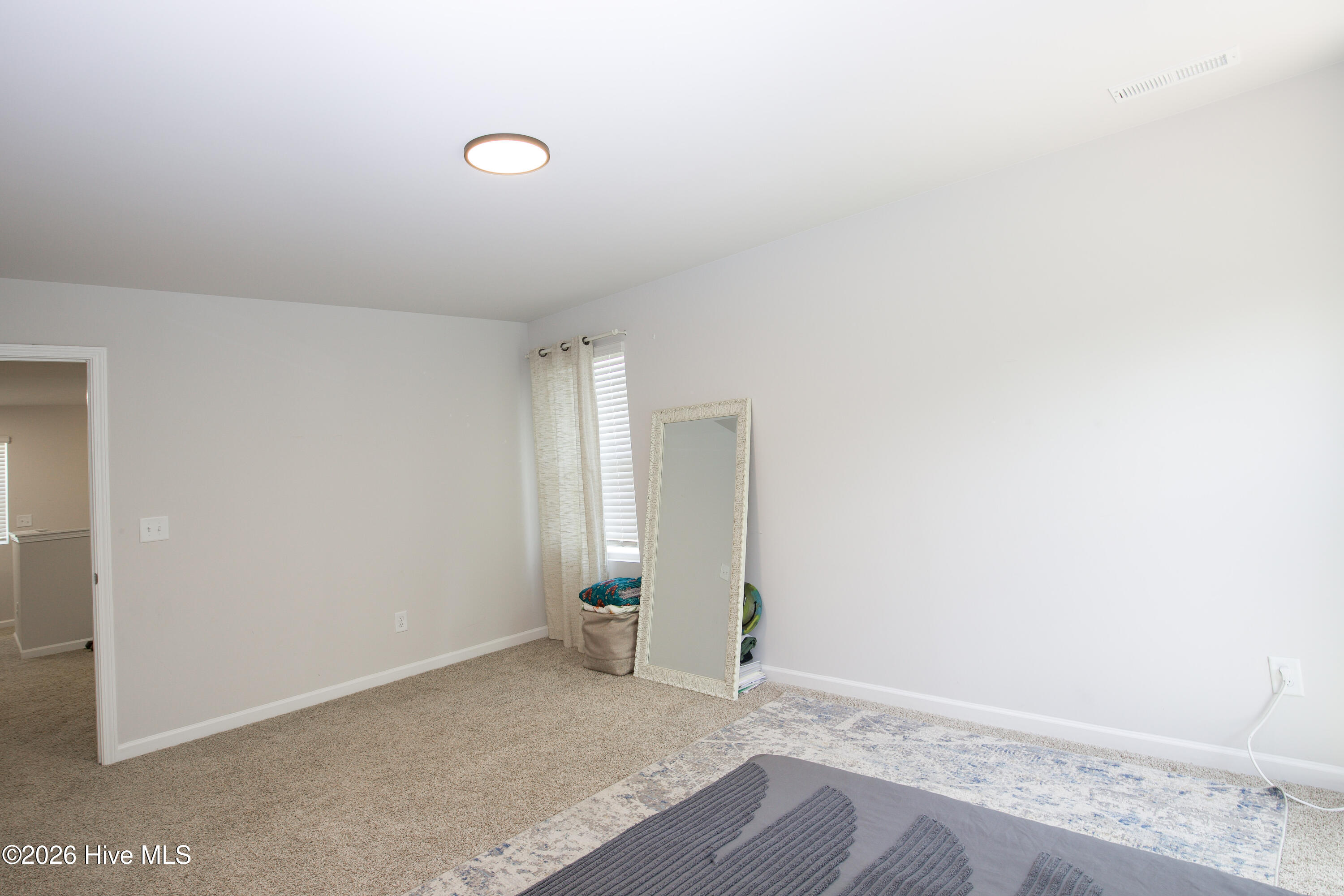 429 Century Lane Property Photo 26